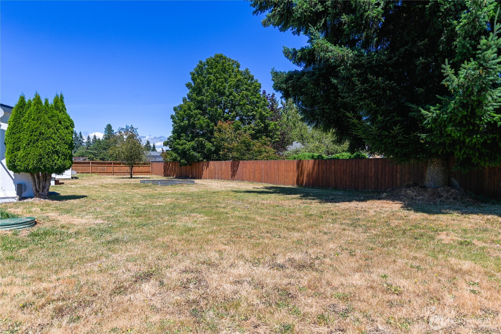 8619 180th Way Property Photo 25