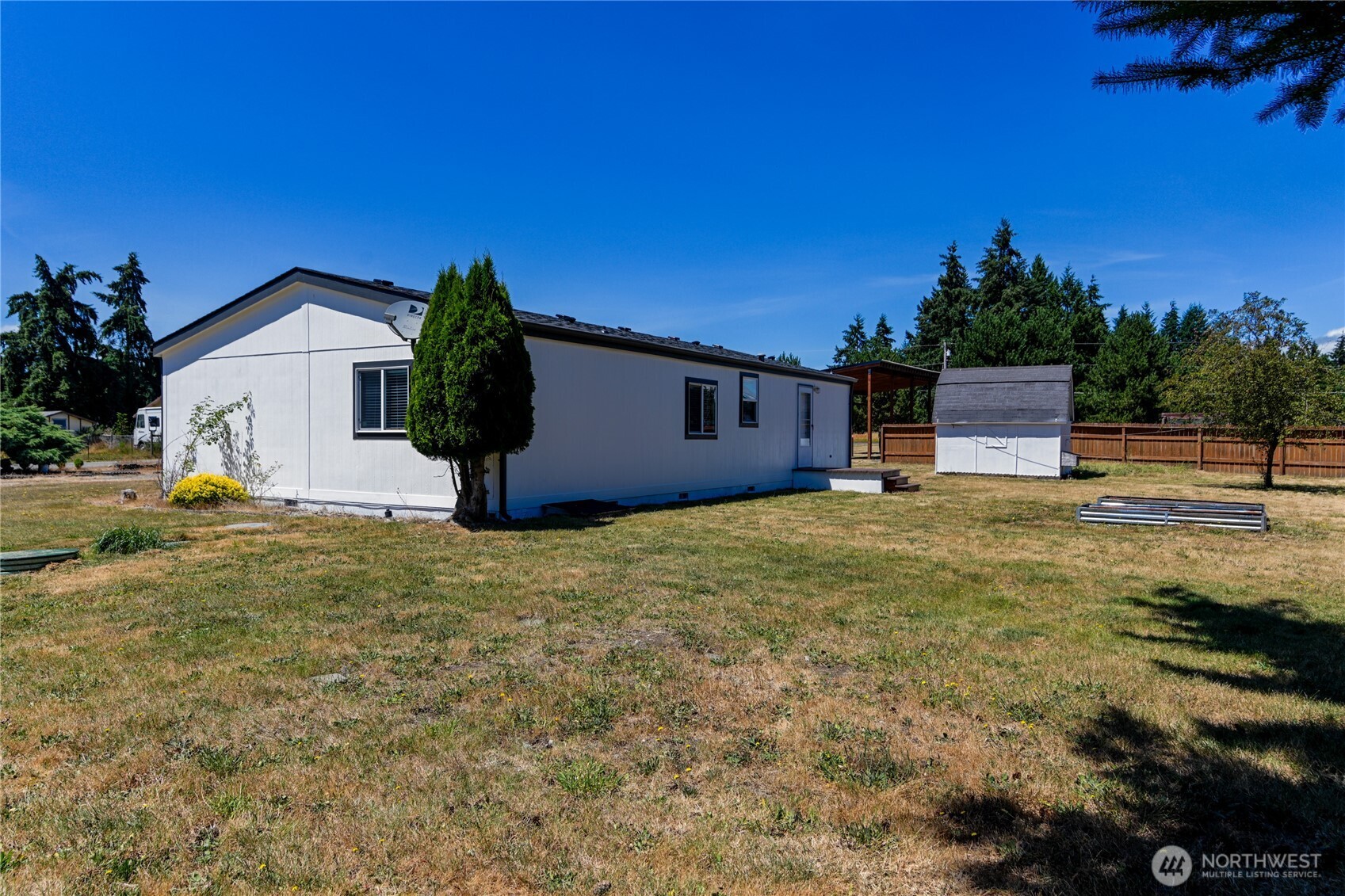 8619 180th Way Property Photo 26
