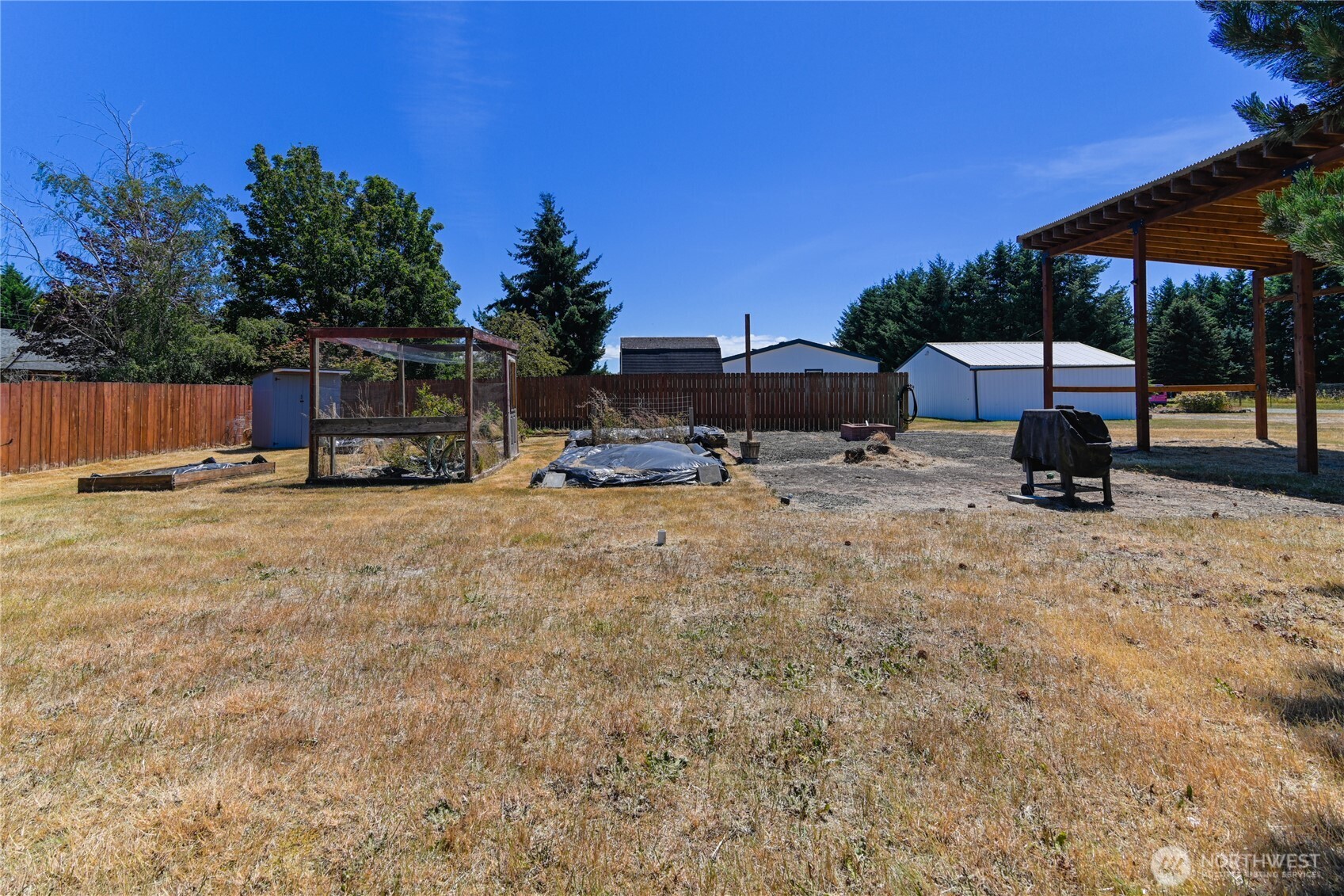 8619 180th Way Property Photo 29