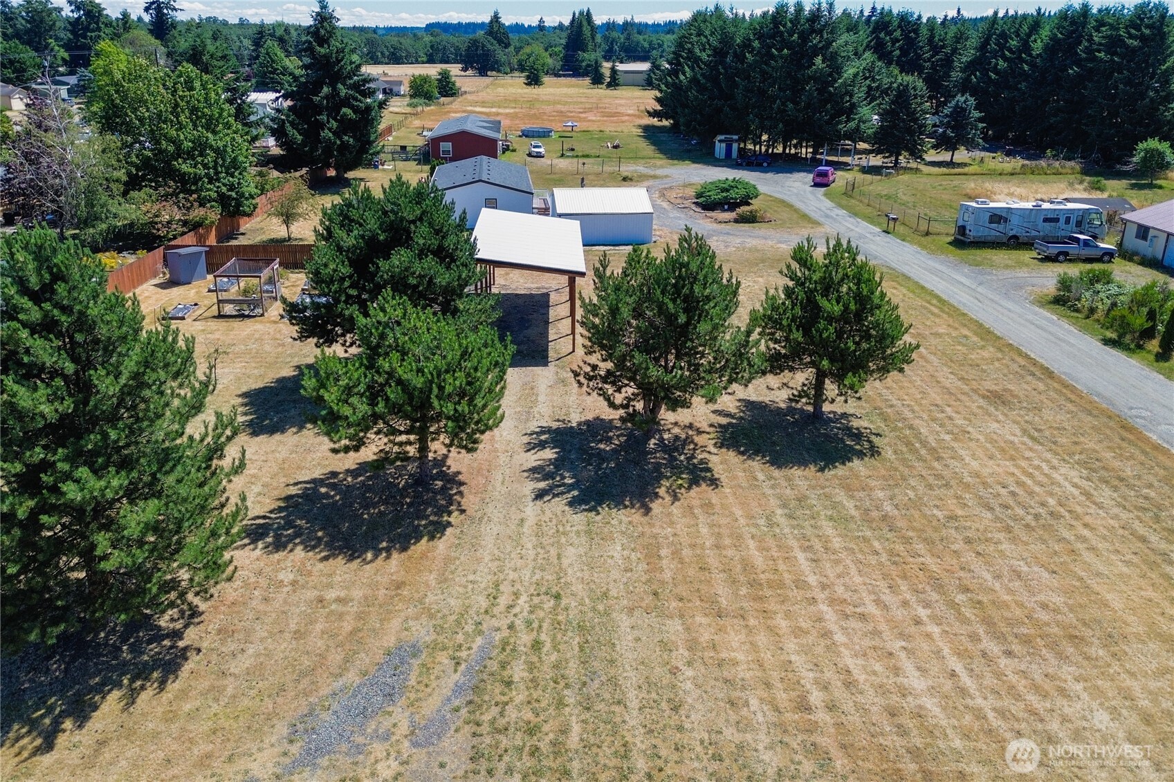 8619 180th Way Property Photo 33