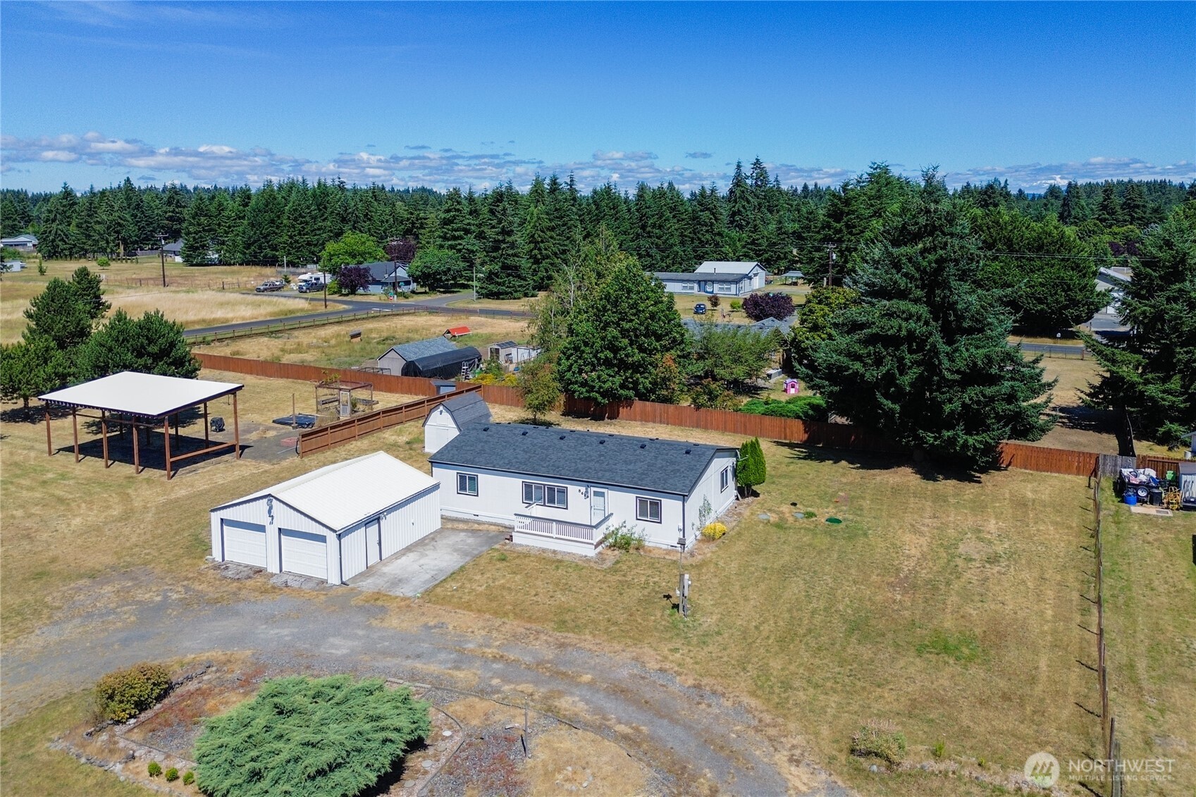 8619 180th Way Property Photo 34