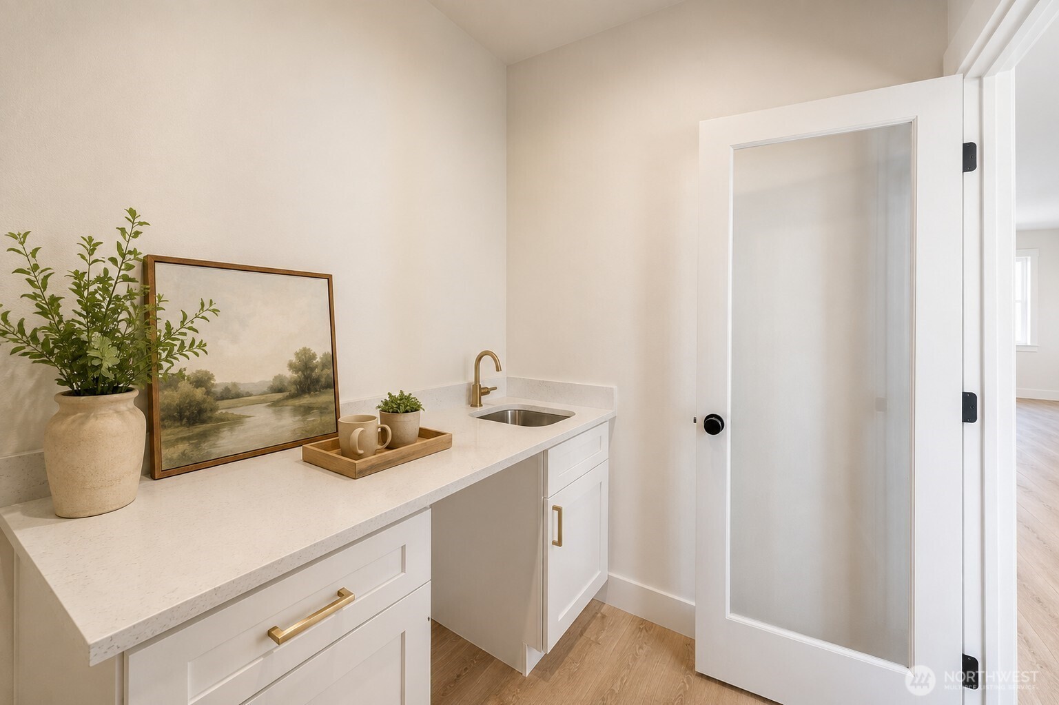 225 W Linden Avenue Property Photo 15