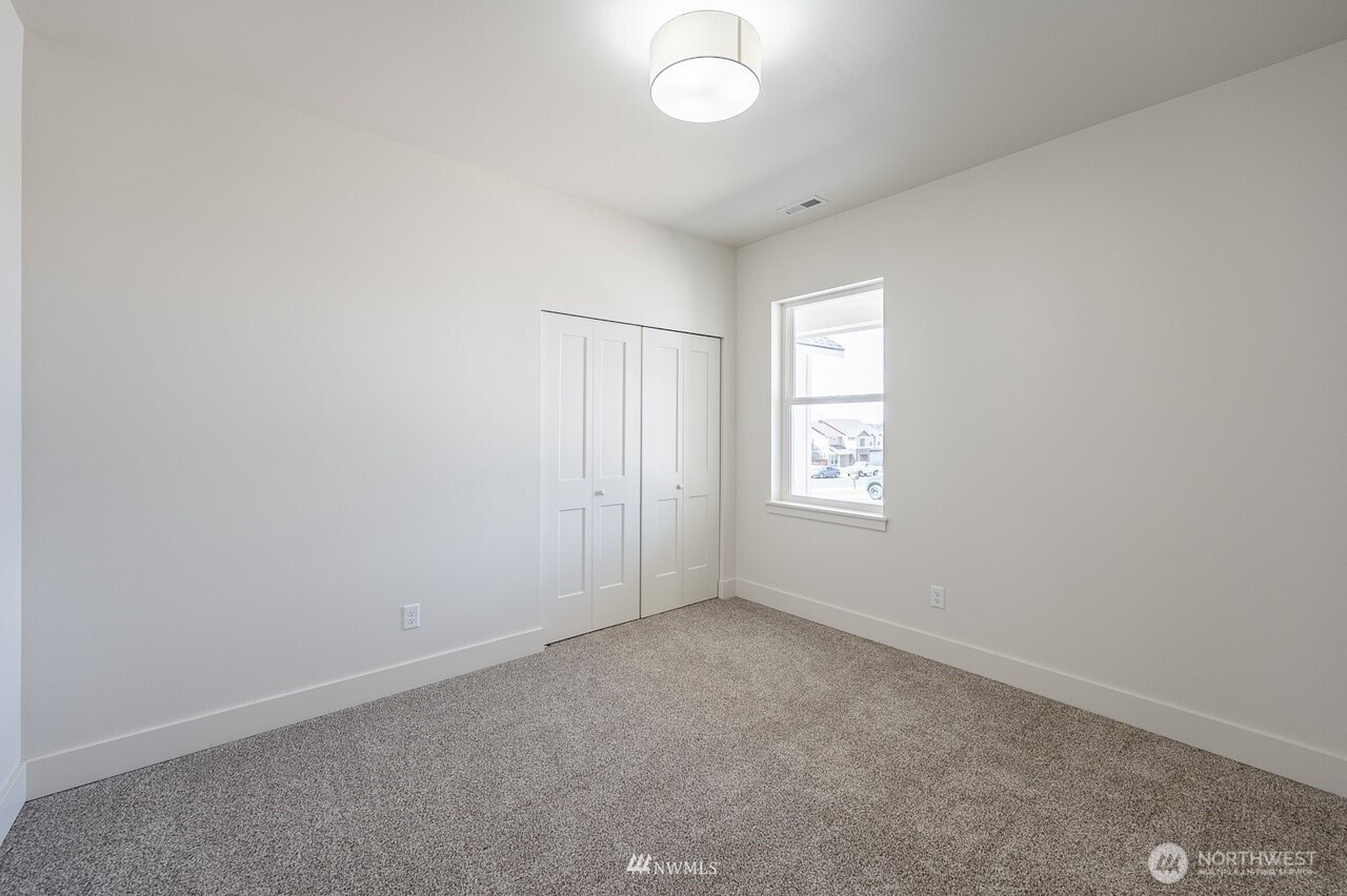 225 W Linden Avenue Property Photo 19