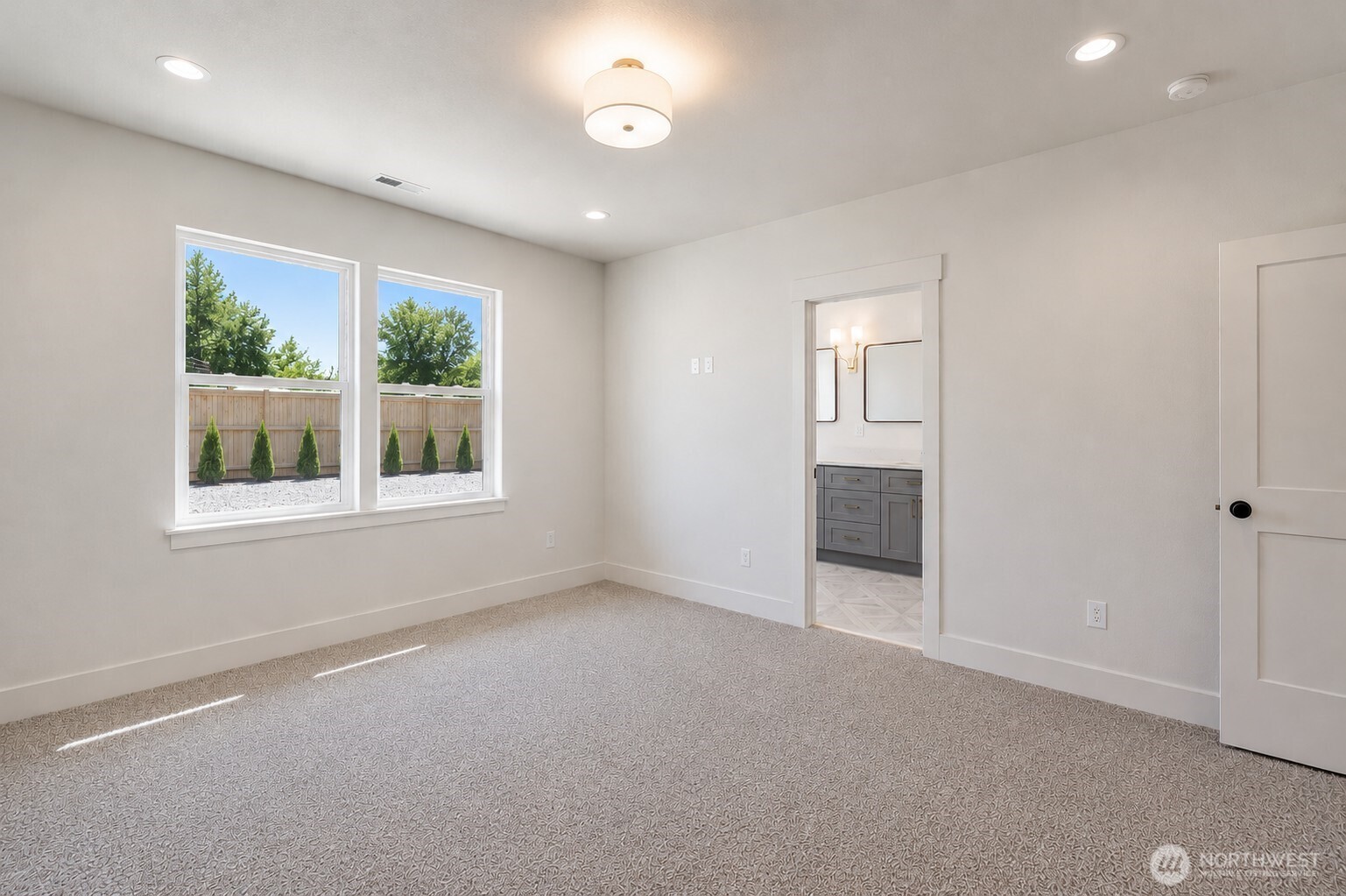 225 W Linden Avenue Property Photo 26