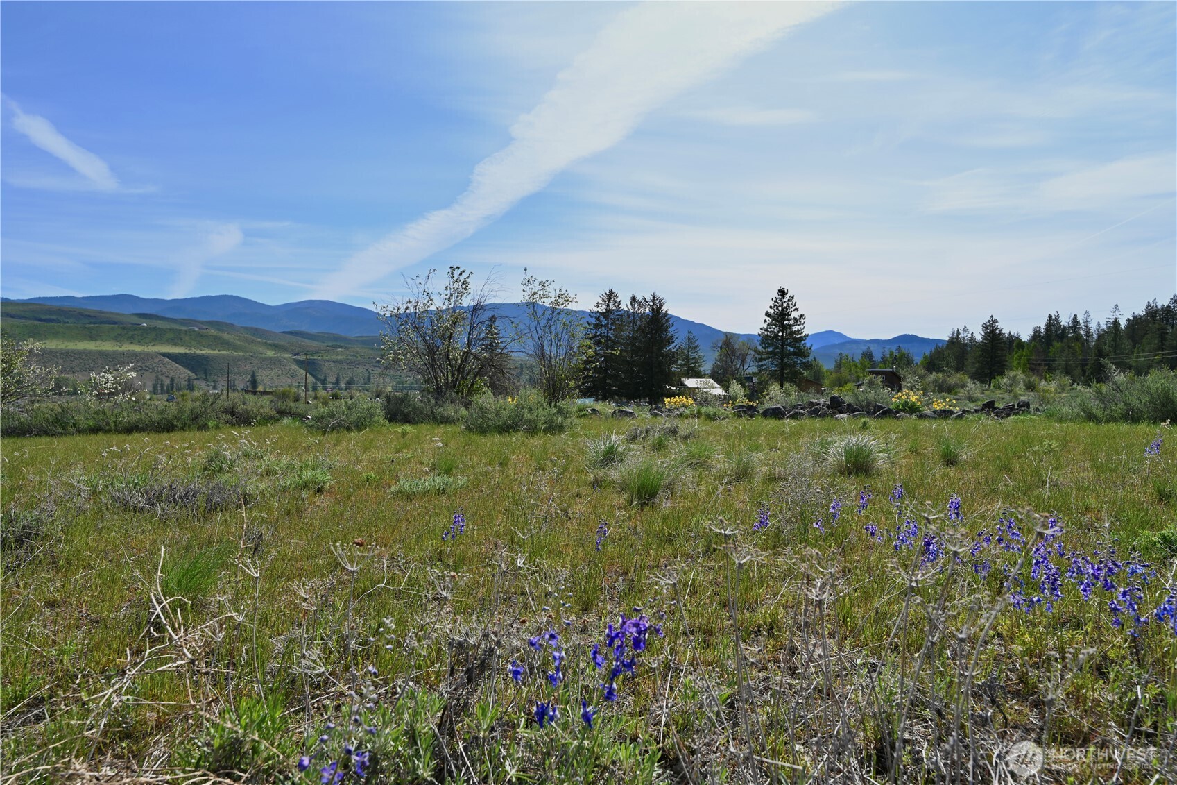 0 Green Meadows Property Photo 4