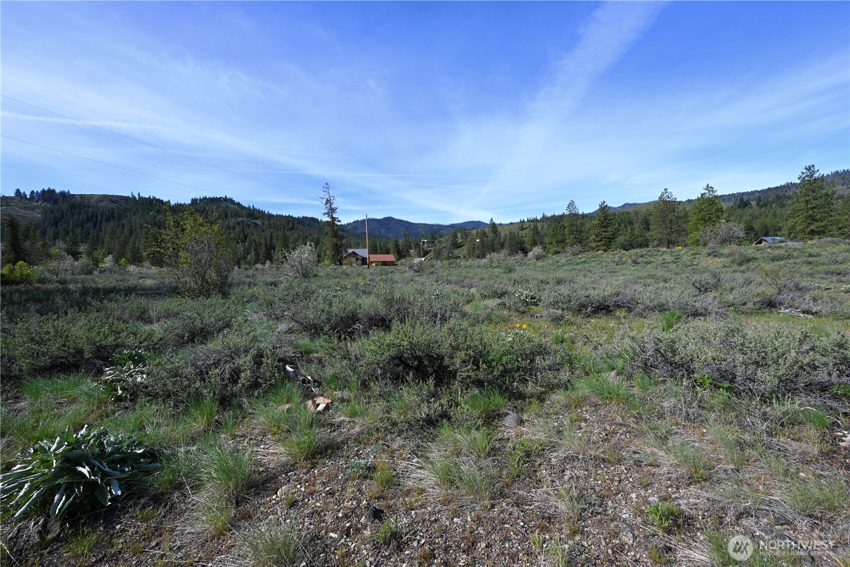 0 Green Meadows Property Photo 6