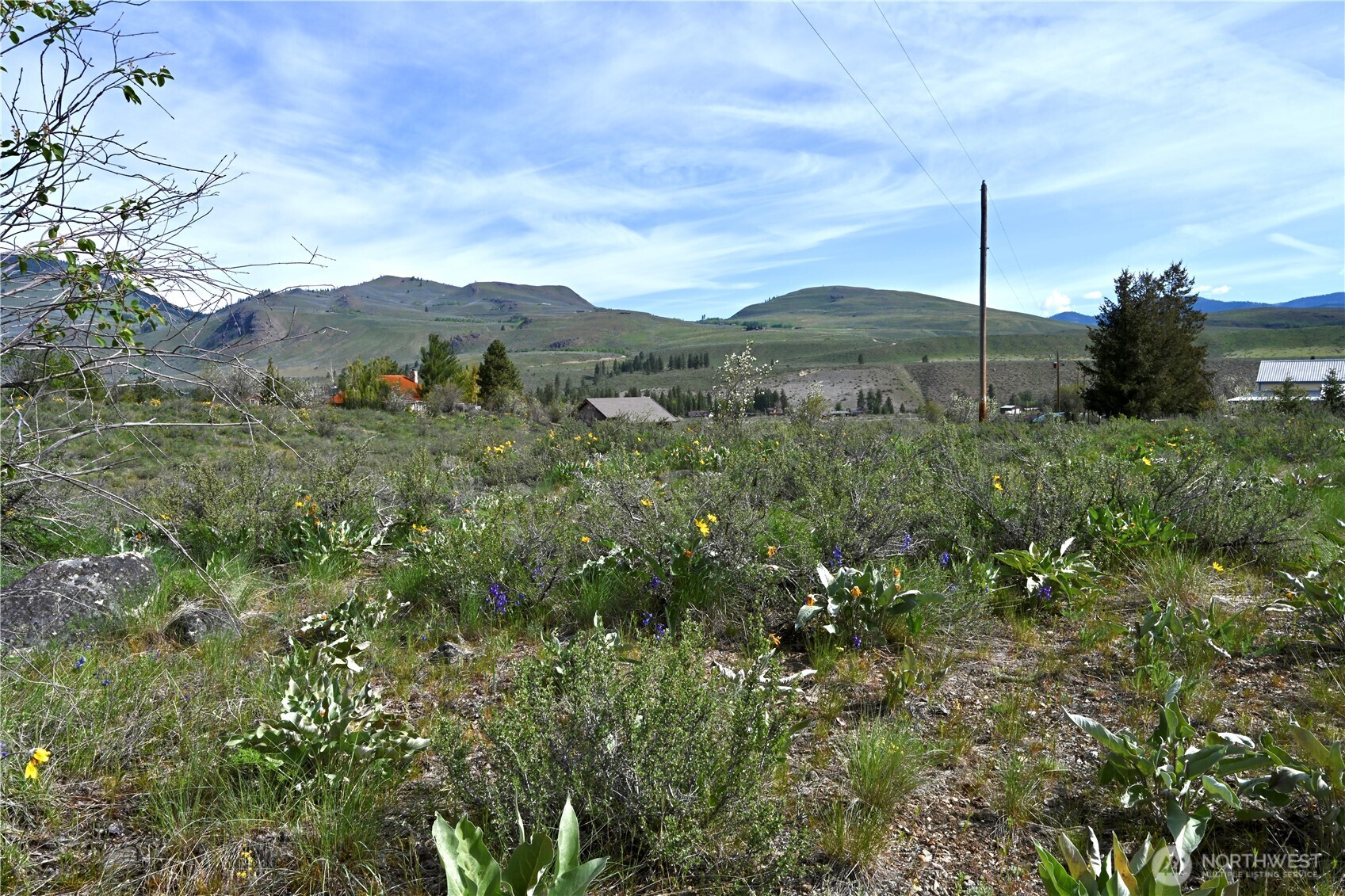 0 Green Meadows Property Photo 12