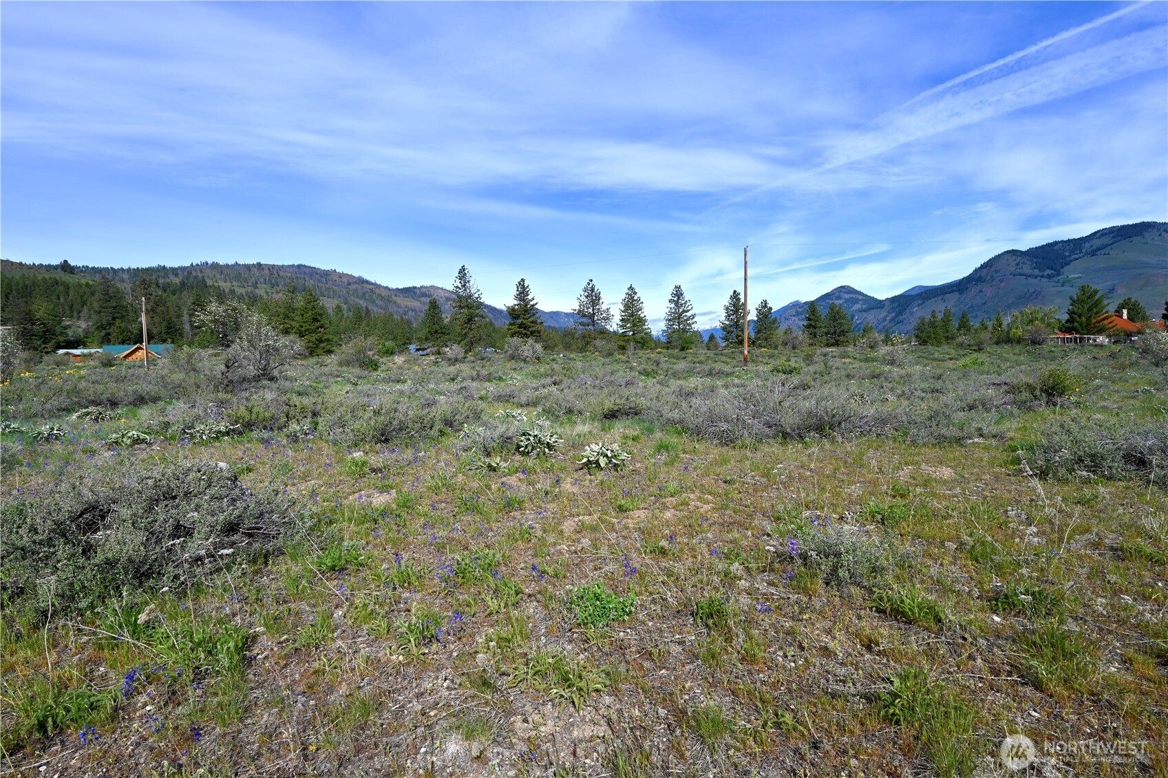 0 Green Meadows Property Photo 13