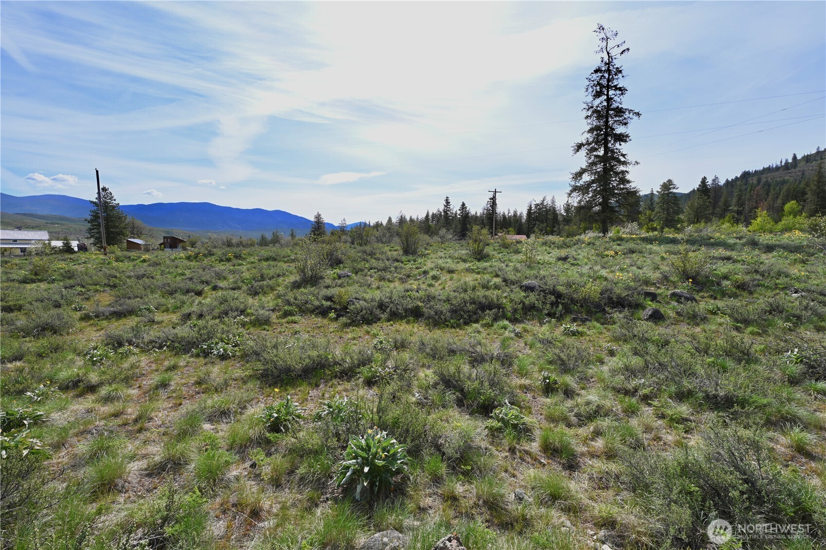 0 Green Meadows Property Photo 15