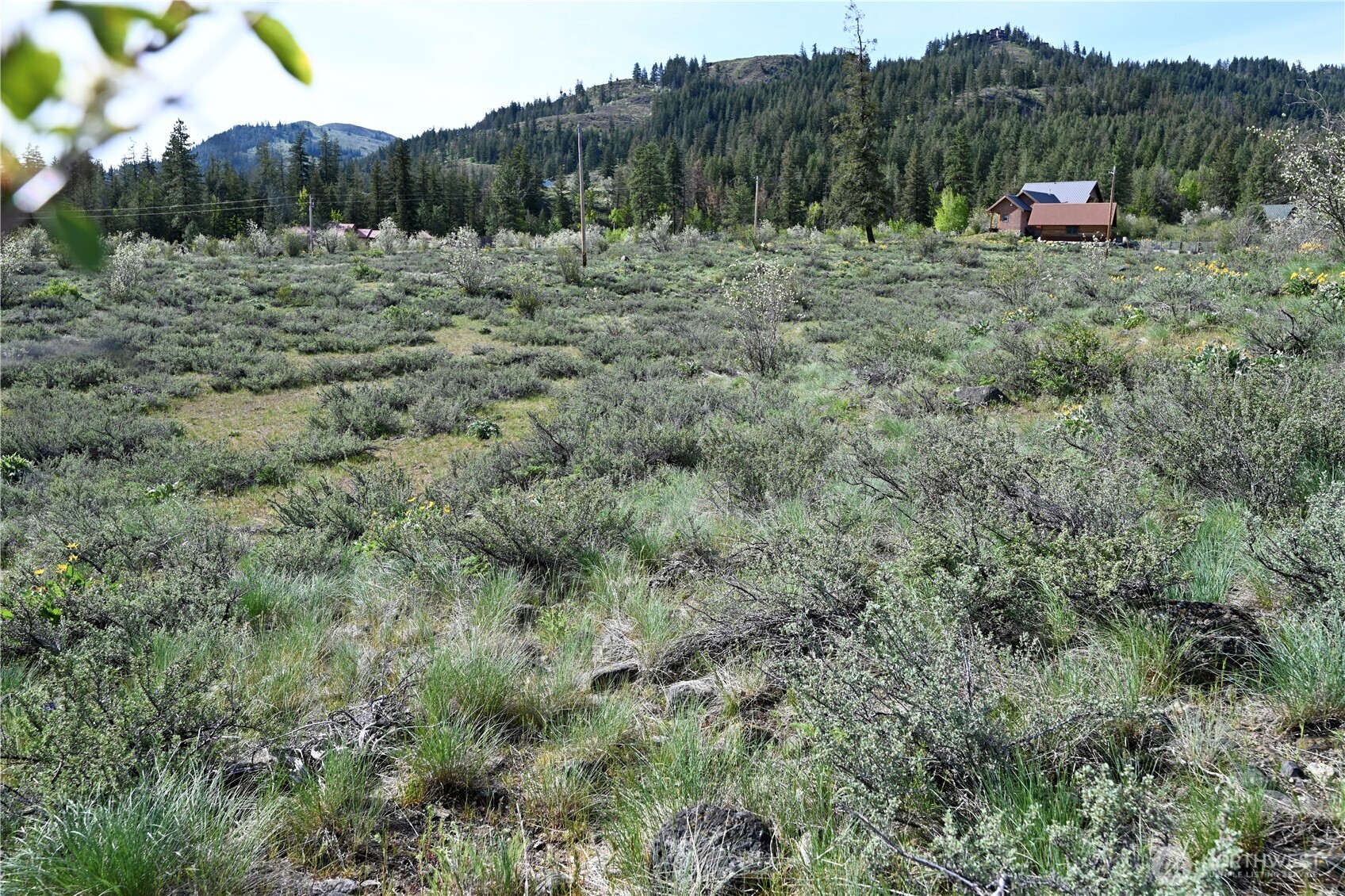 0 Green Meadows Property Photo 16