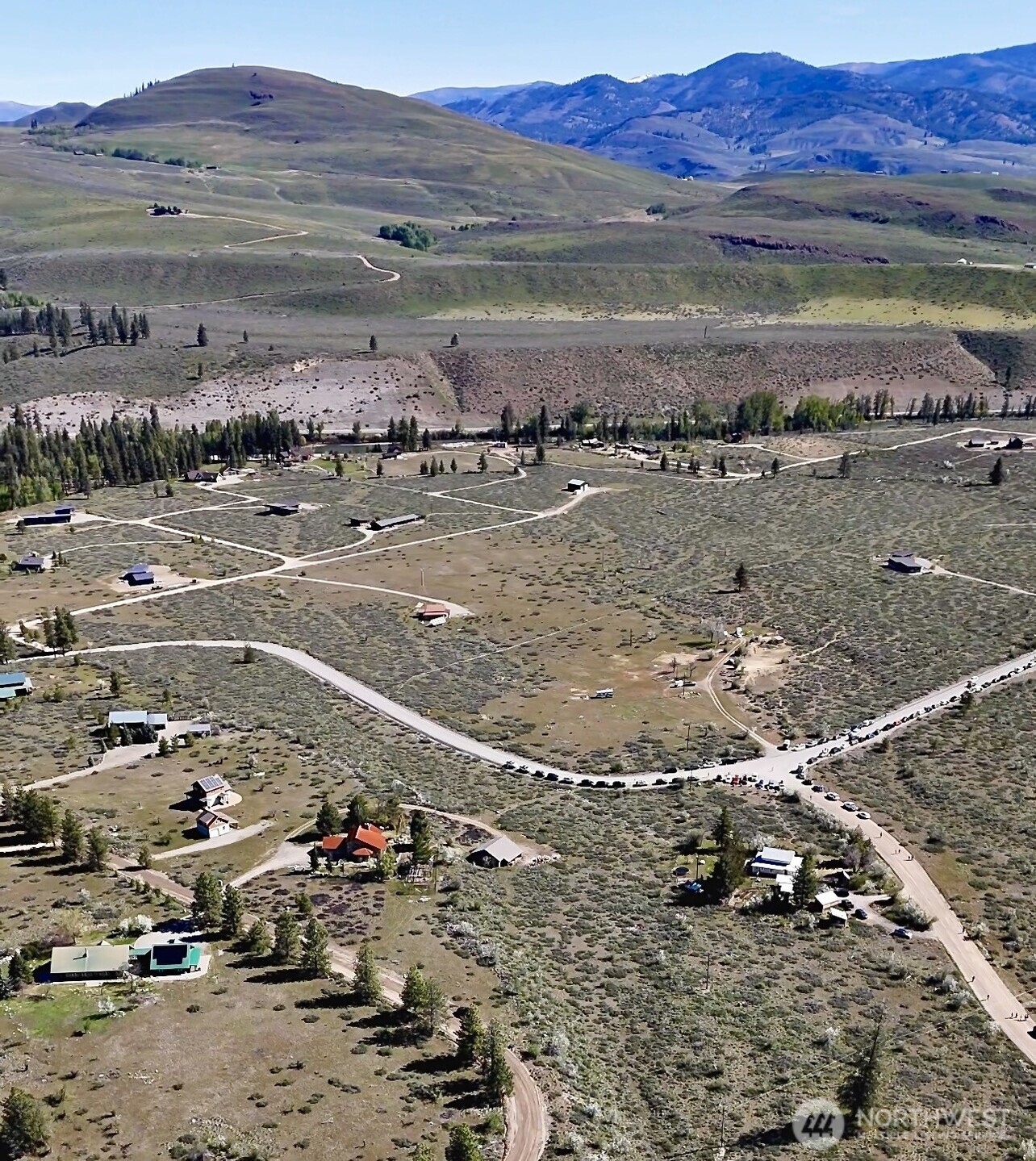 0 Green Meadows Property Photo 20