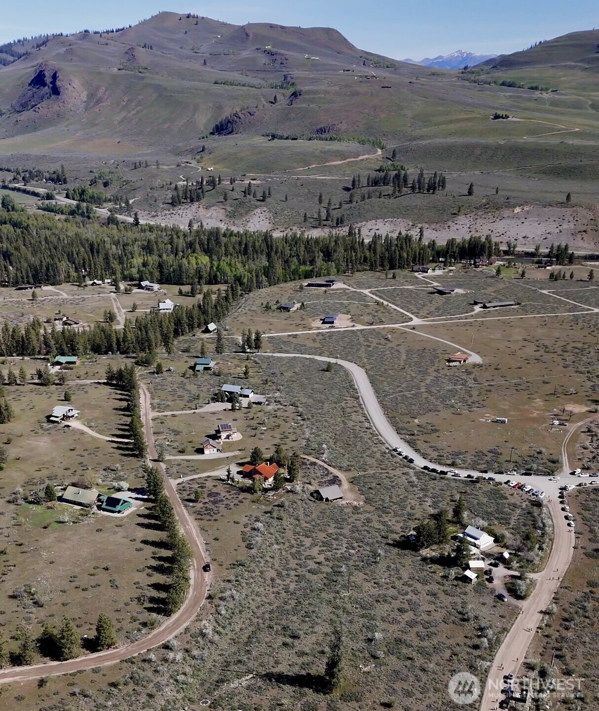 0 Green Meadows Property Photo 21