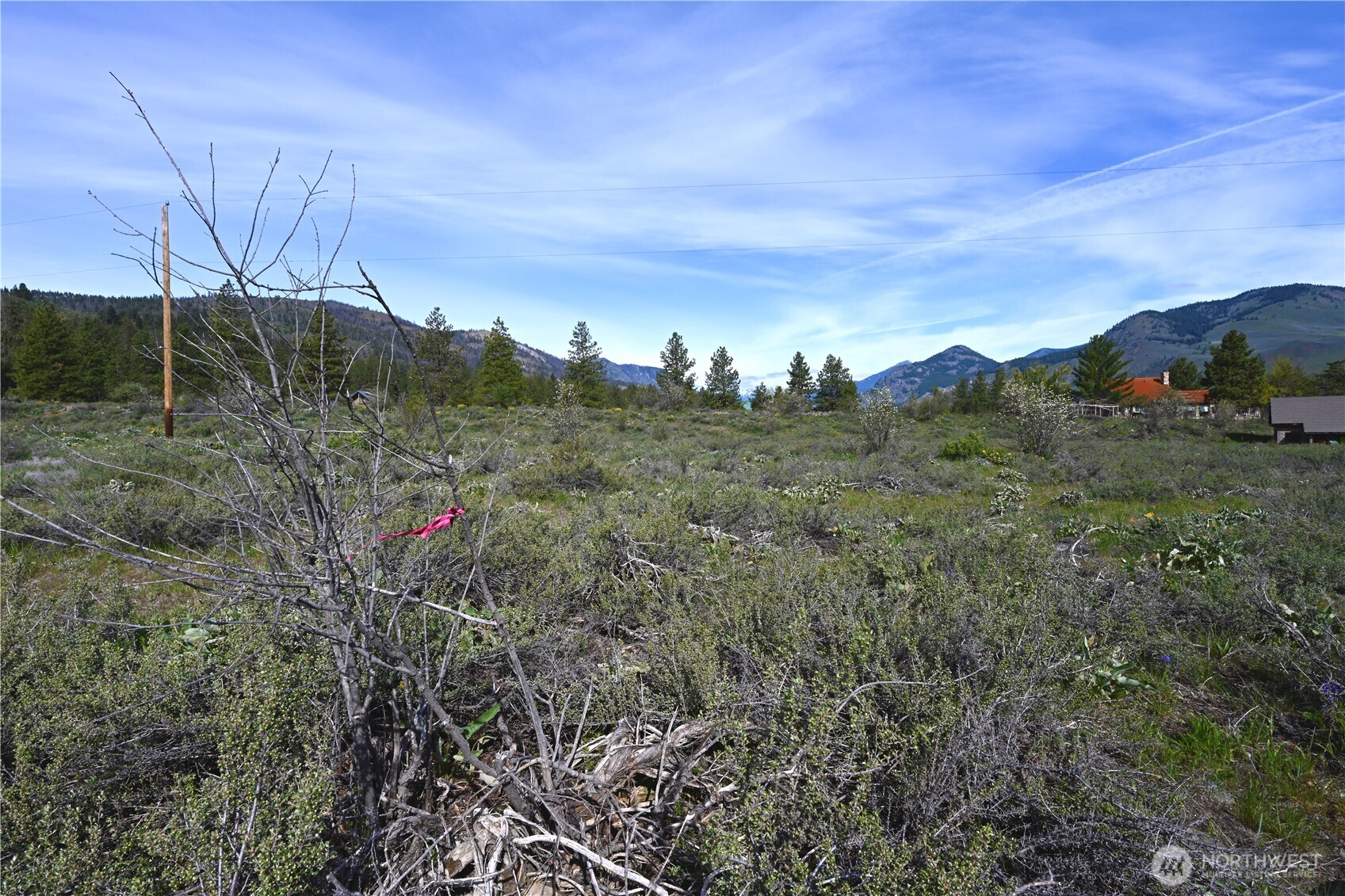0 Green Meadows Property Photo 22
