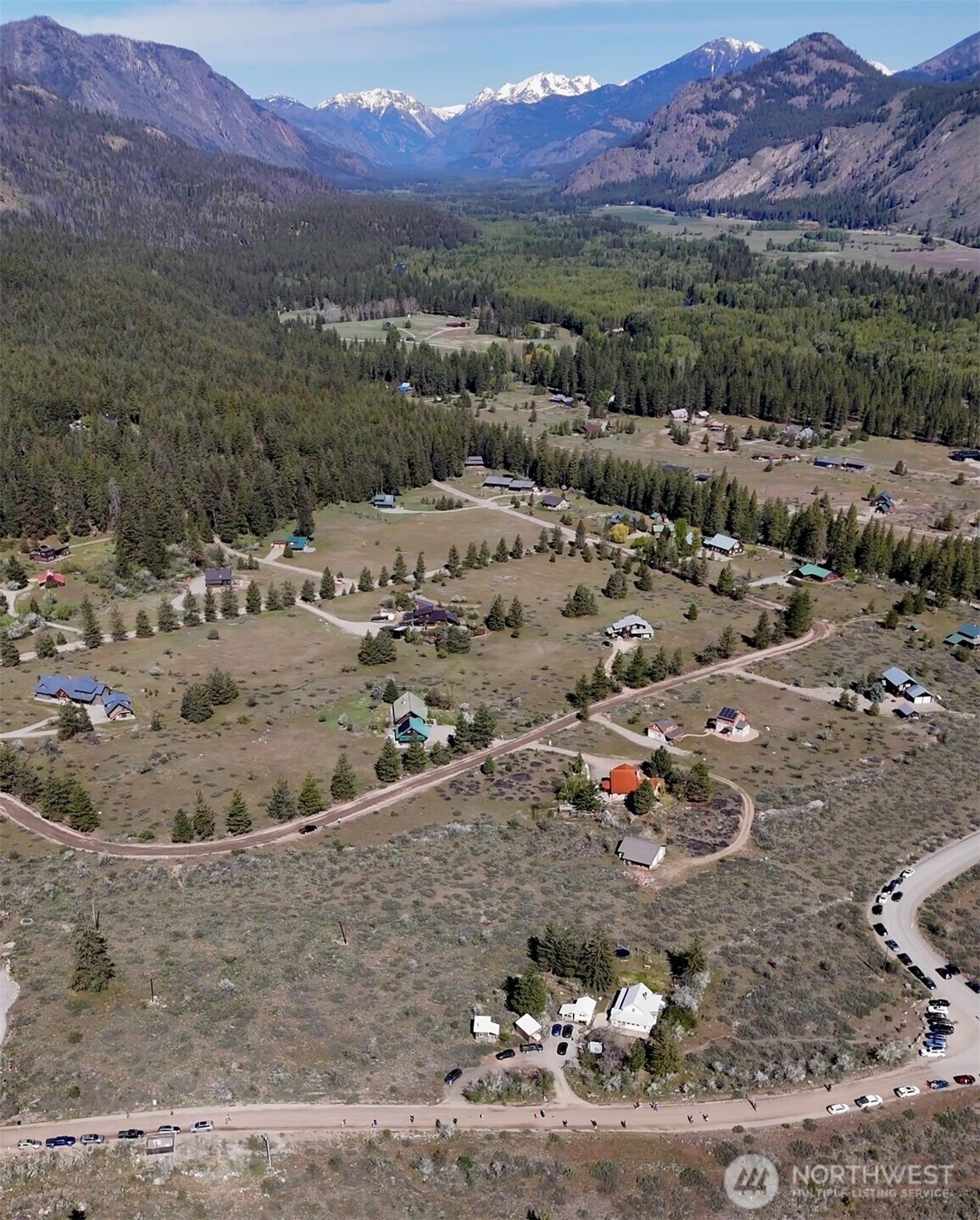 0 Green Meadows Property Photo 23