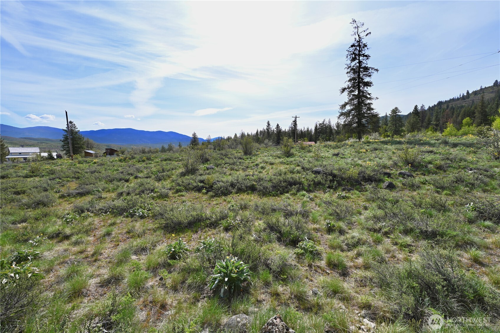 0 Green Meadows Property Photo 24