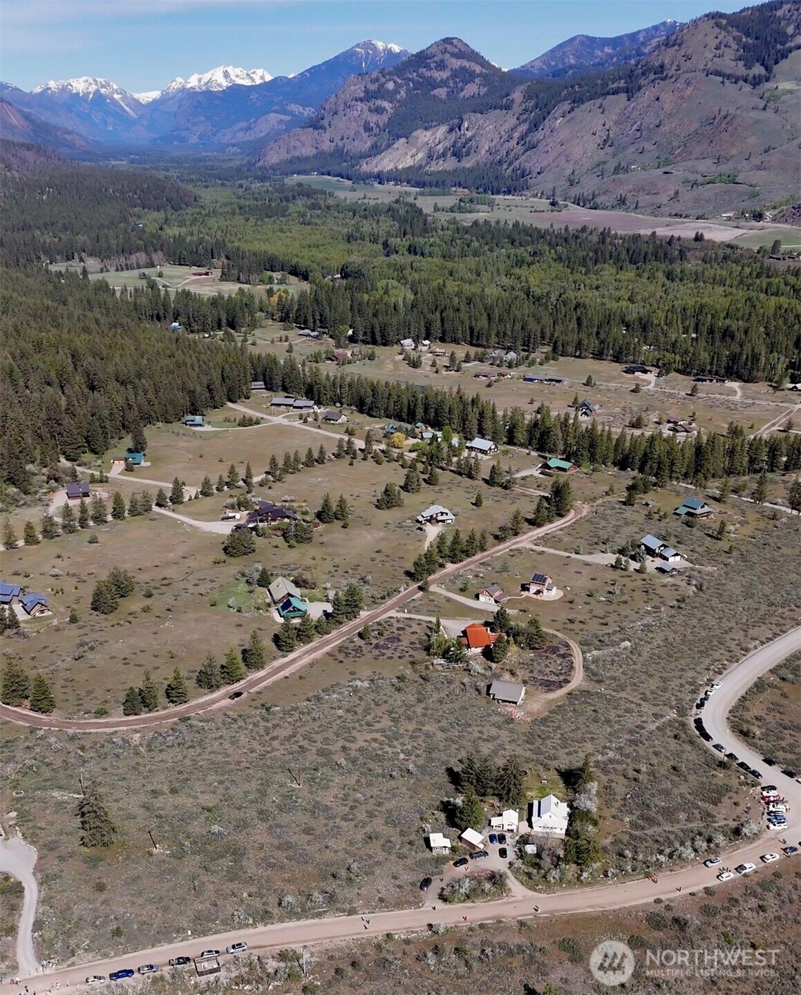 0 Green Meadows Property Photo 25