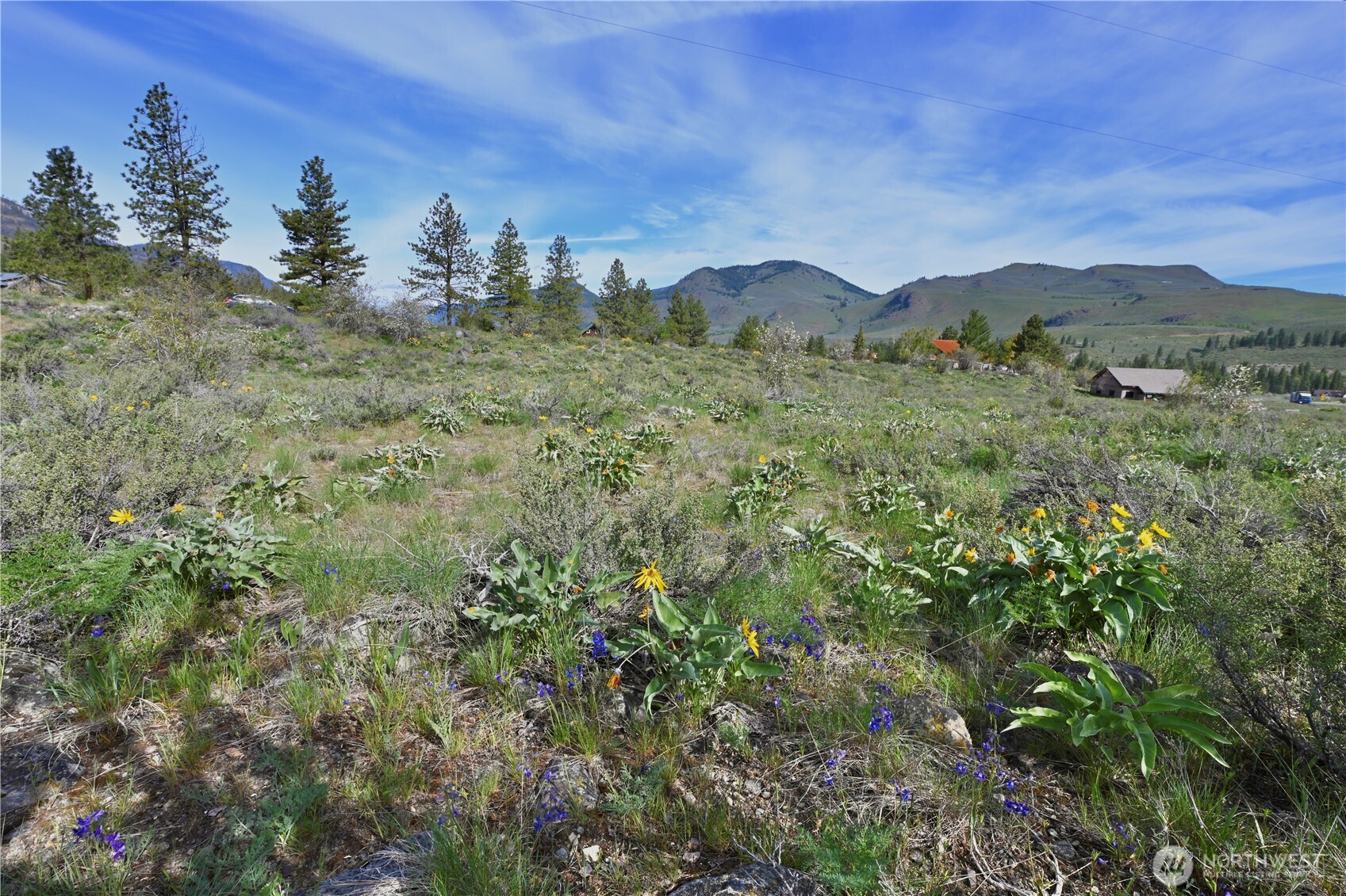 0 Green Meadows Property Photo 26
