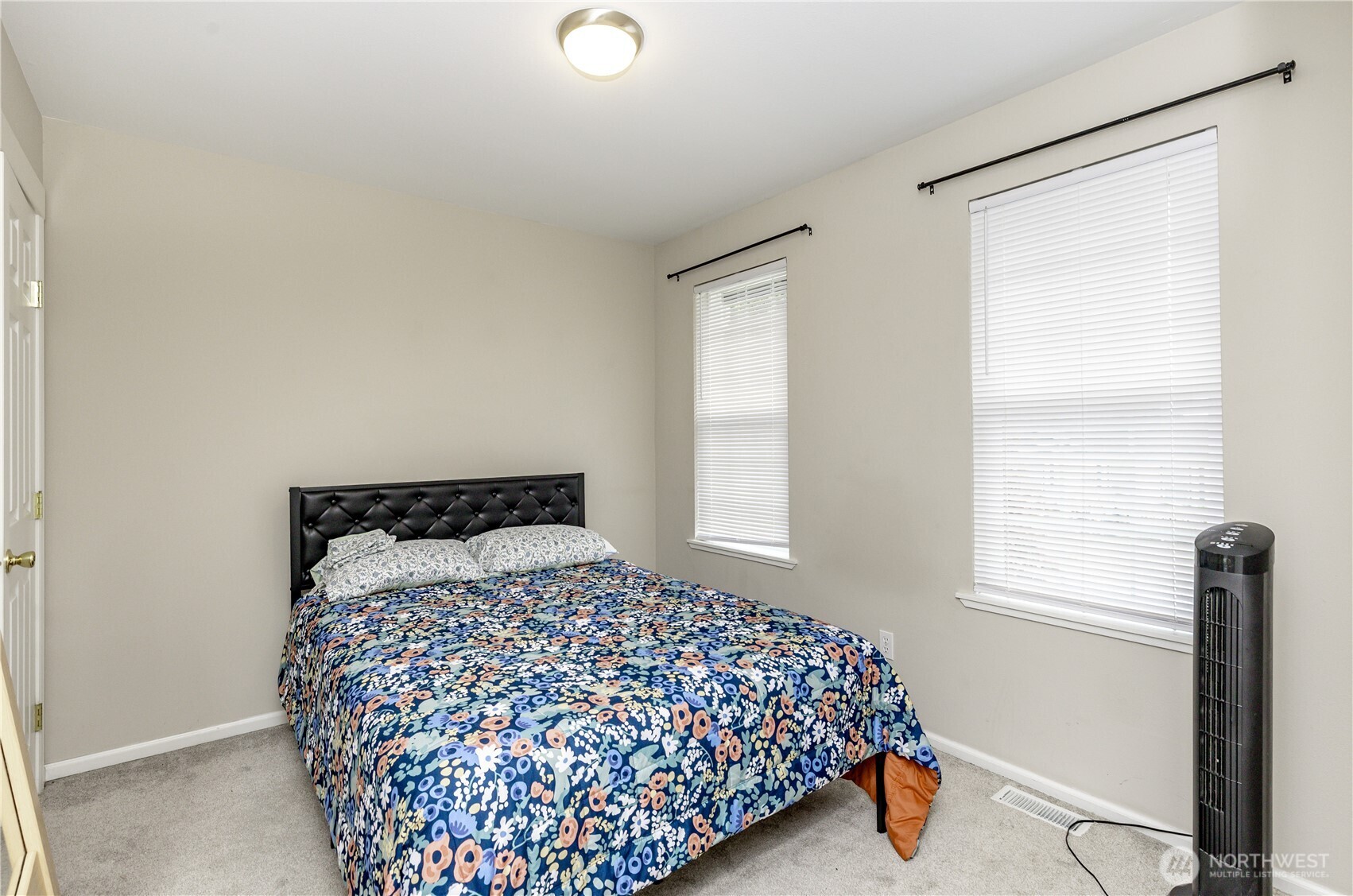 307 4th Avenue Property Photo 11