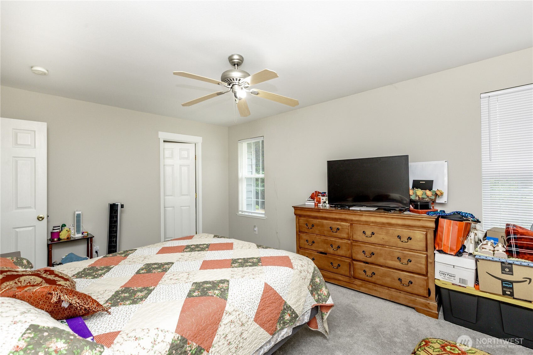 307 4th Avenue Property Photo 12