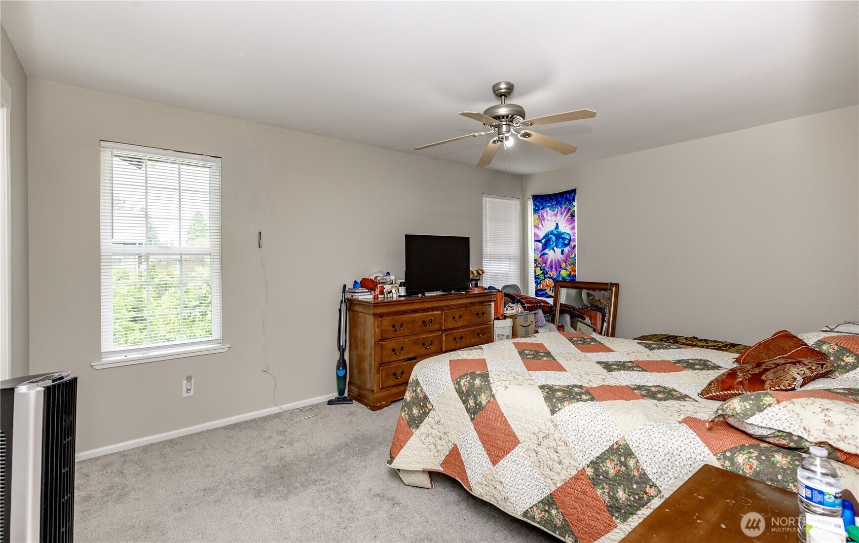307 4th Avenue Property Photo 13