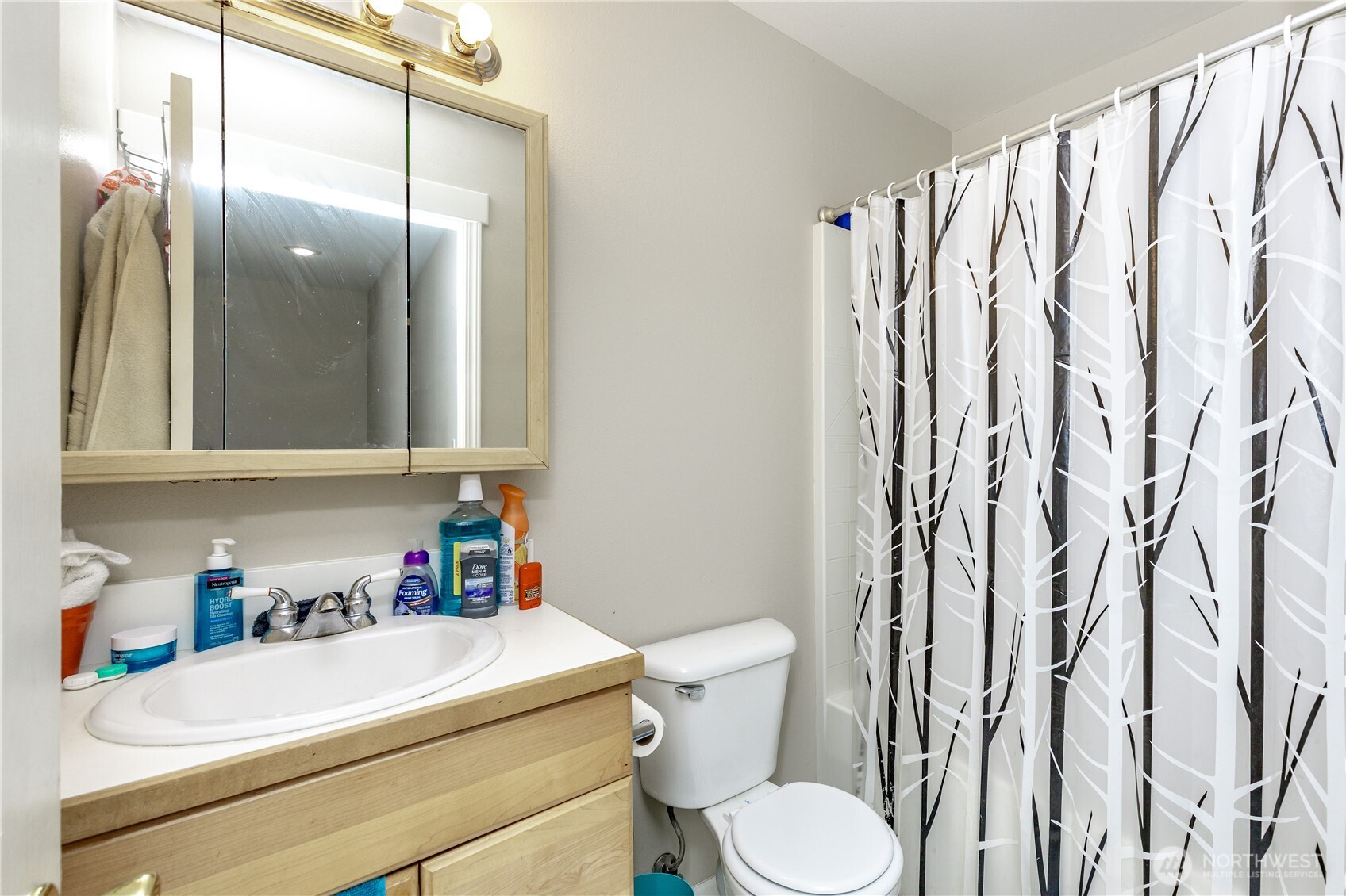 307 4th Avenue Property Photo 16