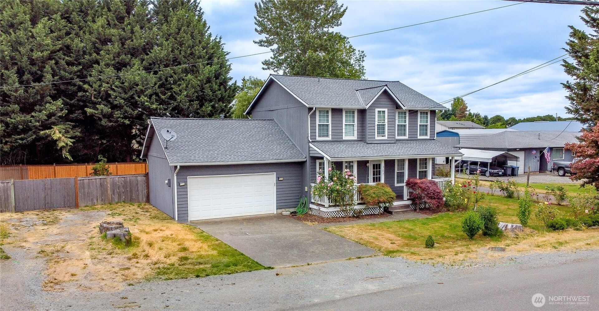307 4th Avenue Property Photo 17