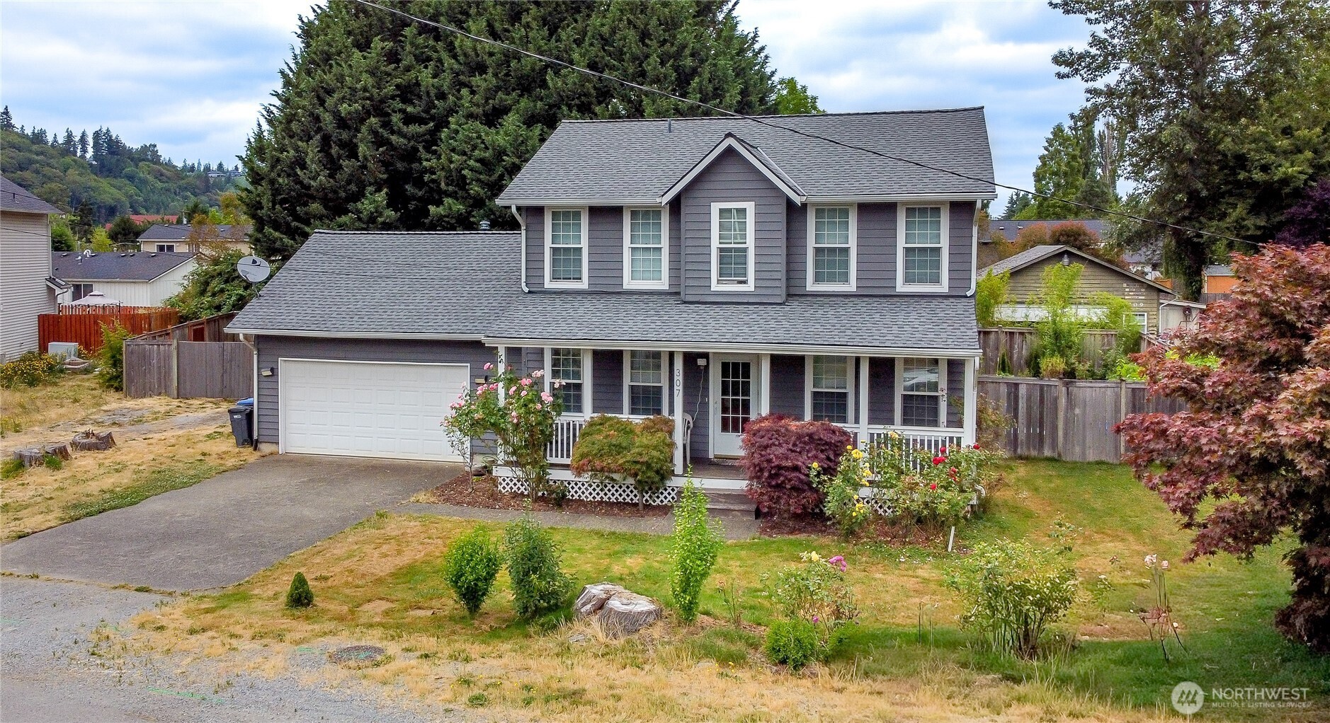 307 4th Avenue Property Photo 19