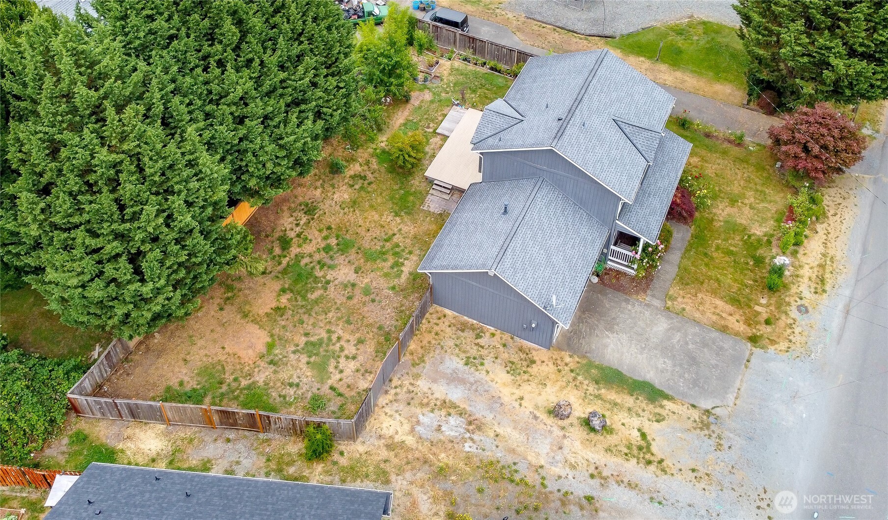 307 4th Avenue Property Photo 20