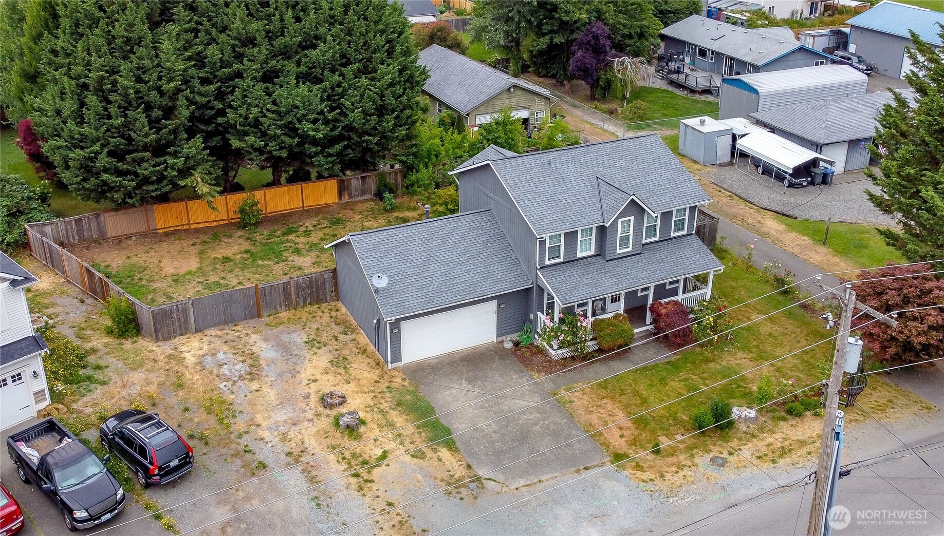 307 4th Avenue Property Photo 21