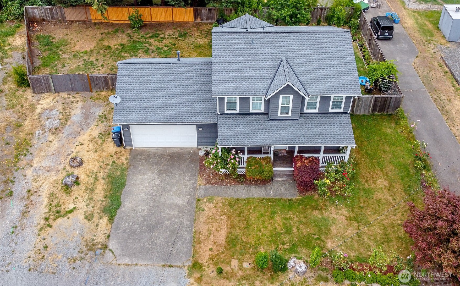 307 4th Avenue Property Photo 22