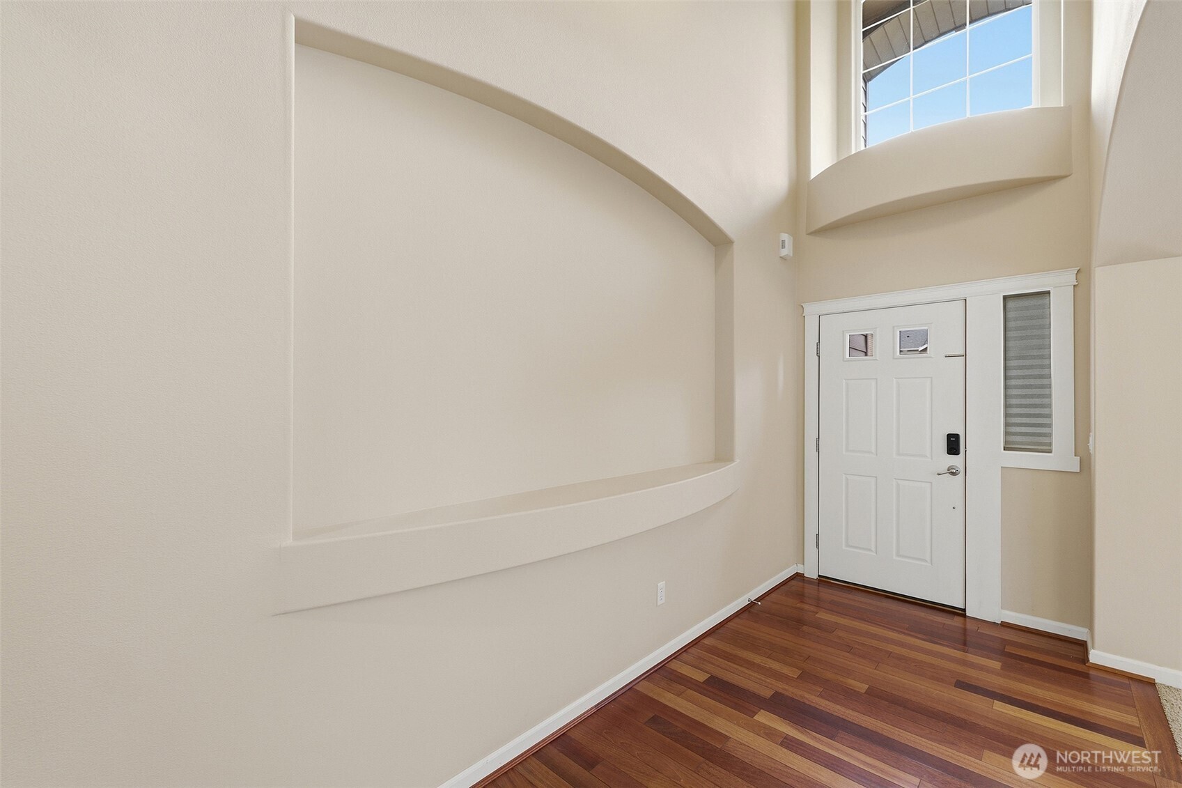 20516 94th Avenue Property Photo 6