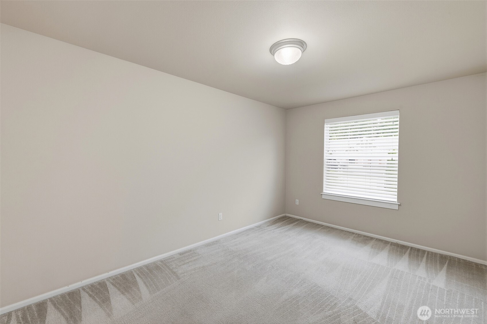 20516 94th Avenue Property Photo 22
