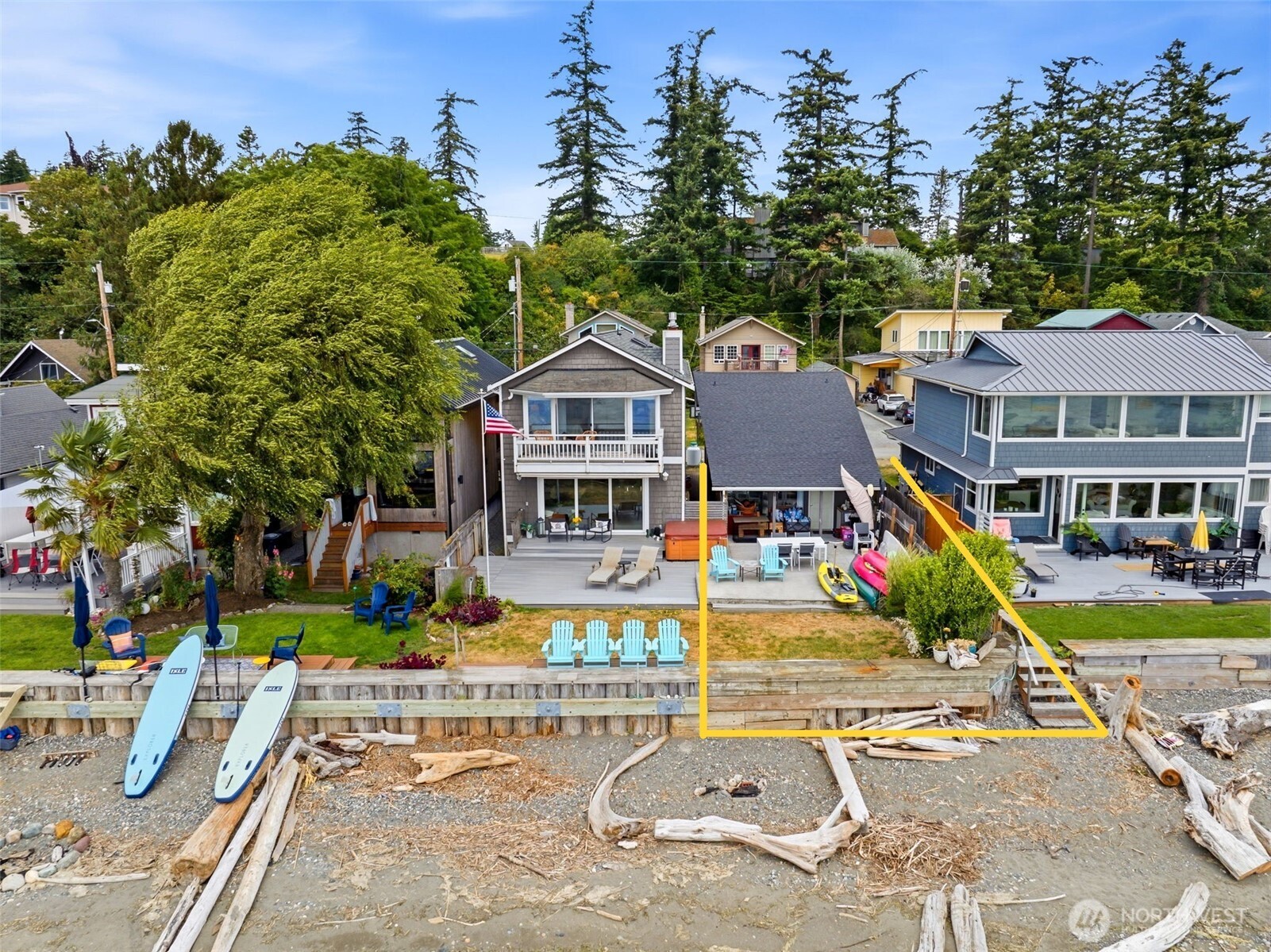872 Juniper Pointe Lane