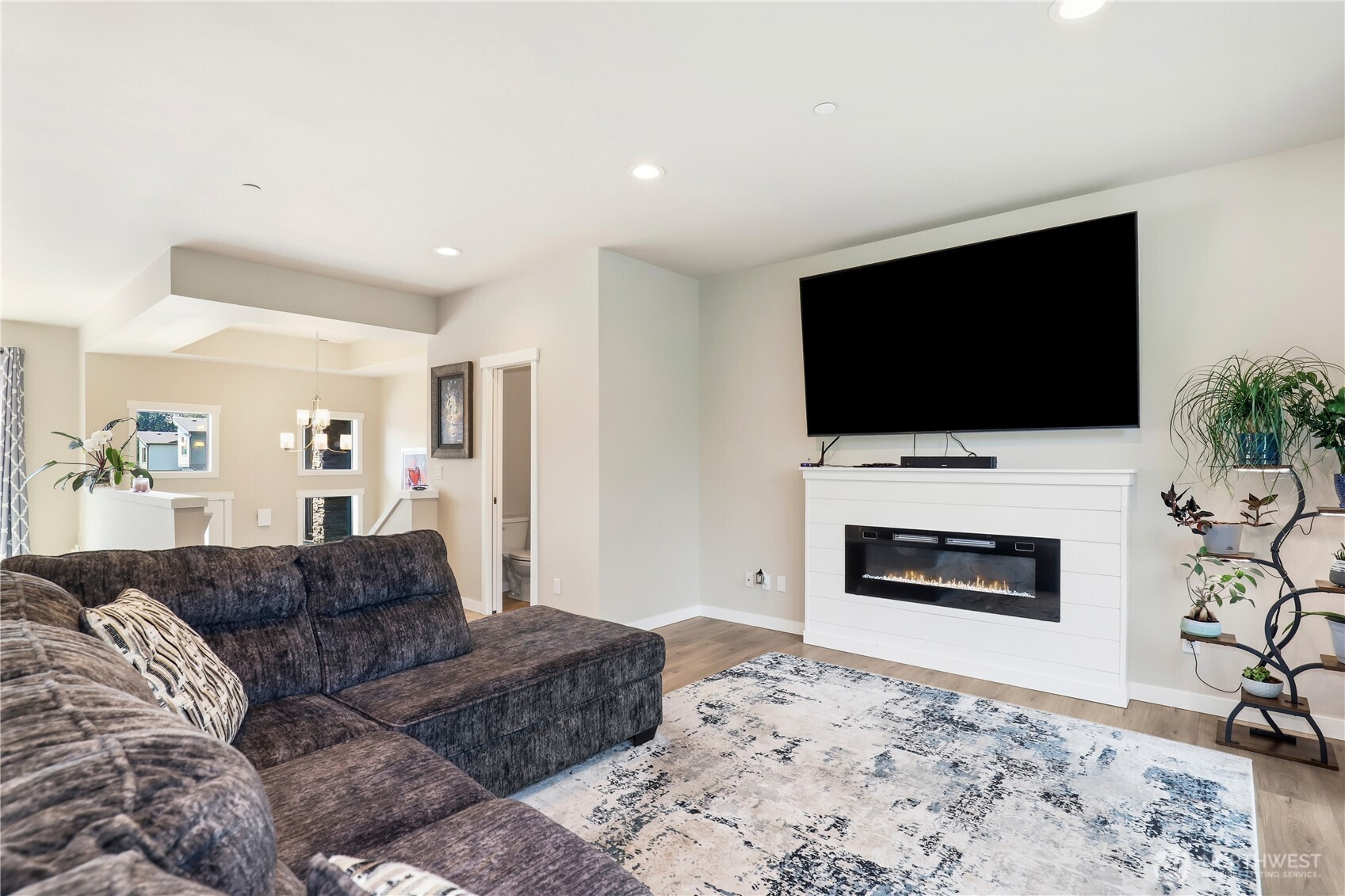 1013 105th Avenue Ct Property Photo 6