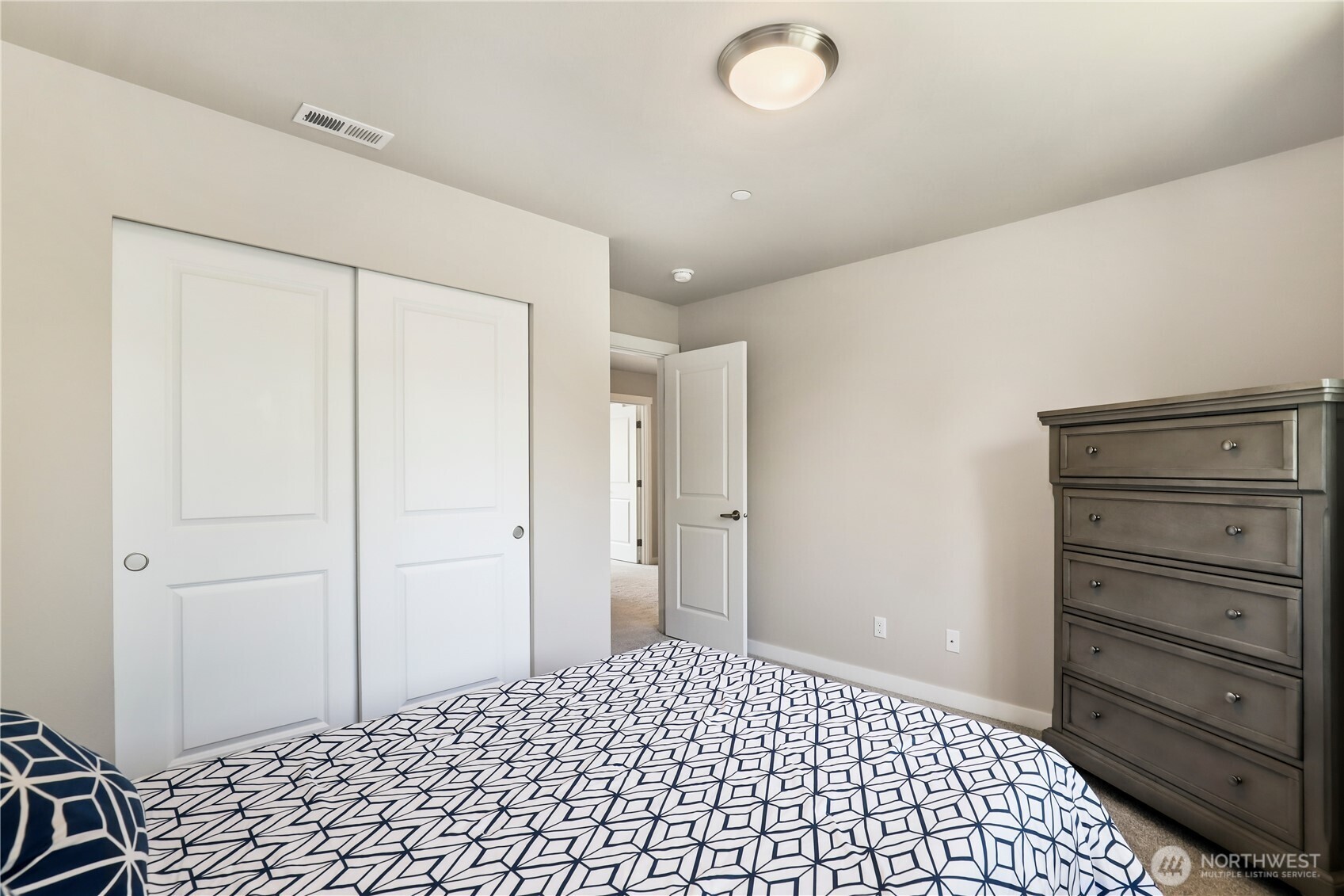 1013 105th Avenue Ct Property Photo 24