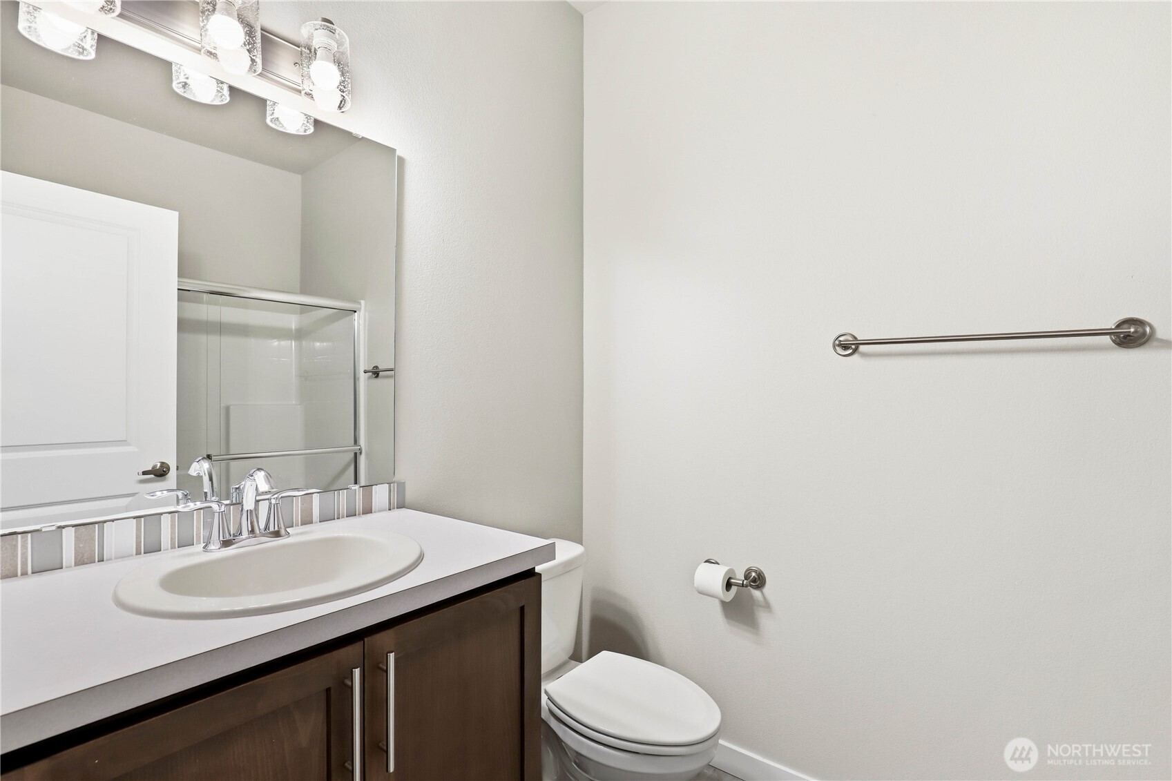 1013 105th Avenue Ct Property Photo 25