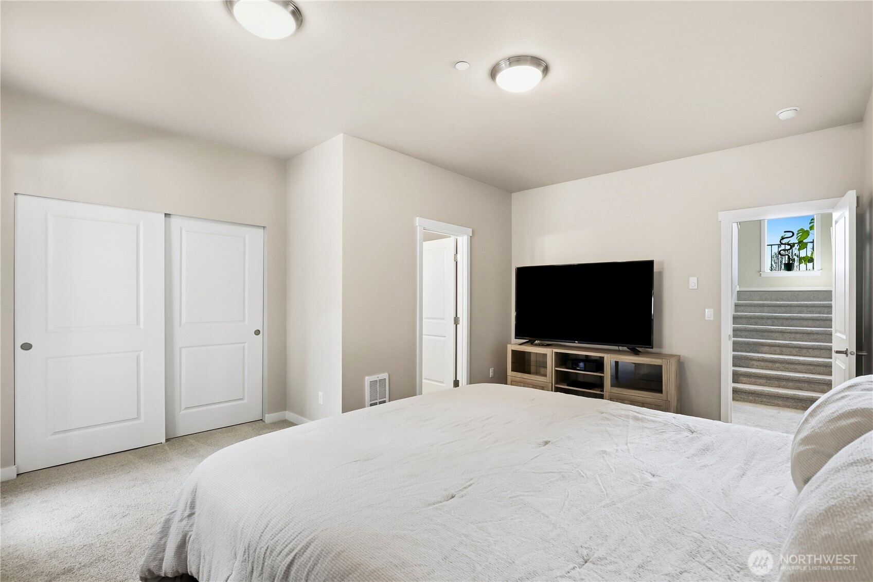 1013 105th Avenue Ct Property Photo 27