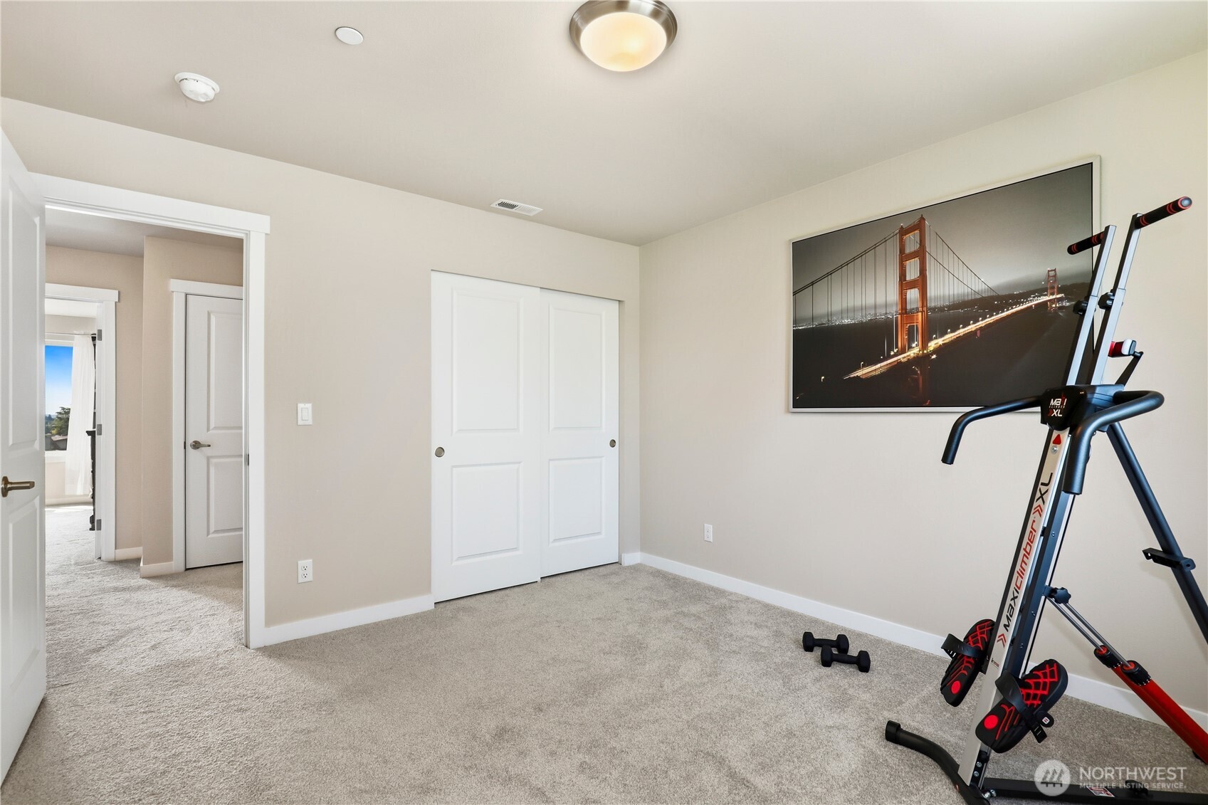 1013 105th Avenue Ct Property Photo 30