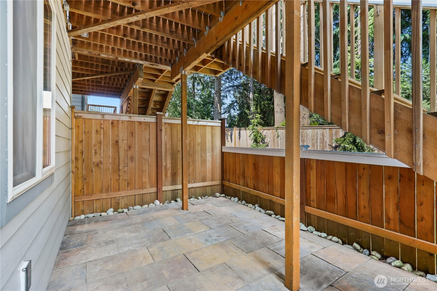 1013 105th Avenue Ct Property Photo 35