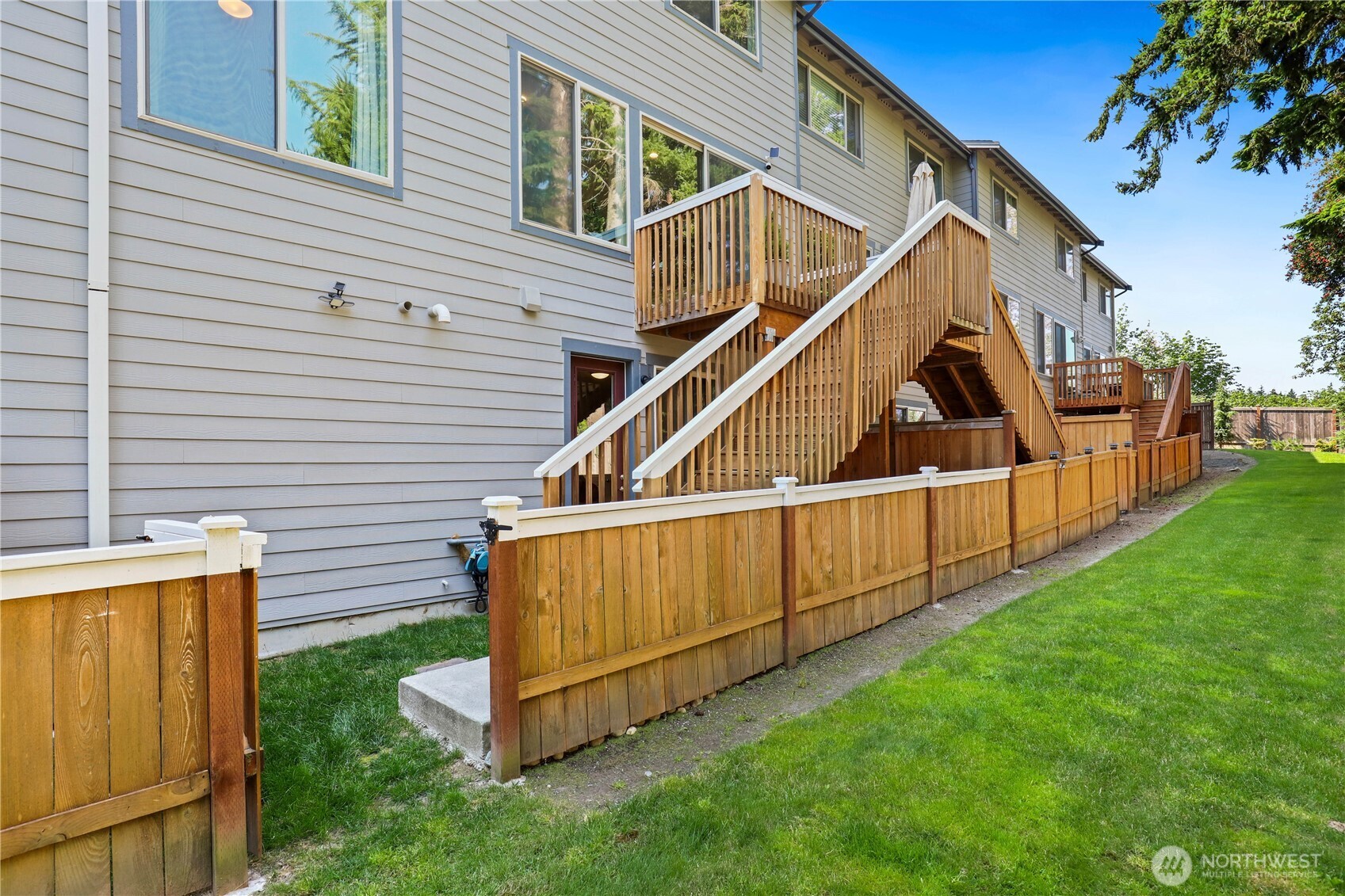 1013 105th Avenue Ct Property Photo 36