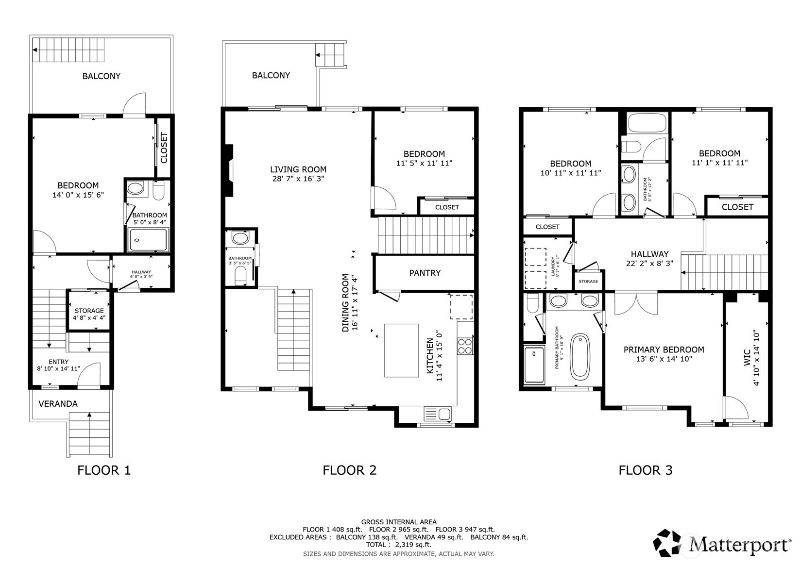 1013 105th Avenue Ct Property Photo 40