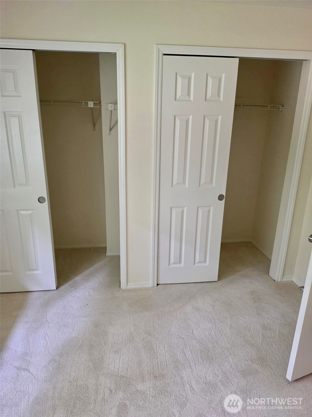 1526 192nd Street M-5 Property Photo 13