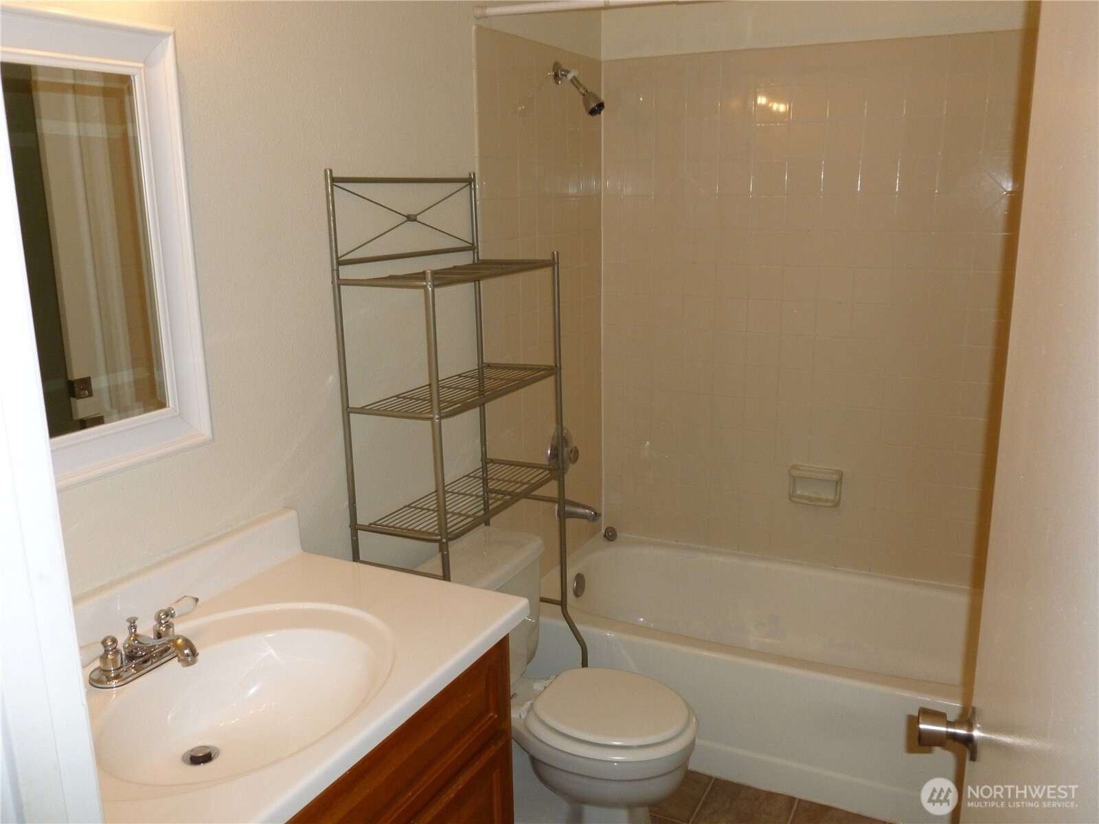 1526 192nd Street M-5 Property Photo 14