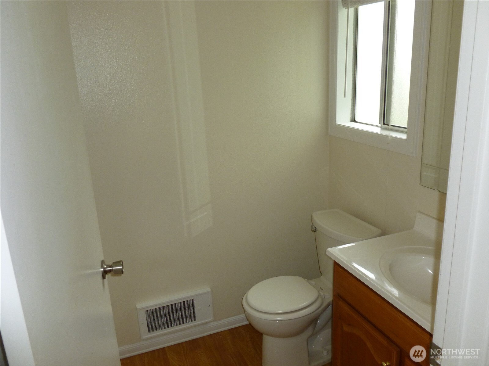 1526 192nd Street M-5 Property Photo 17