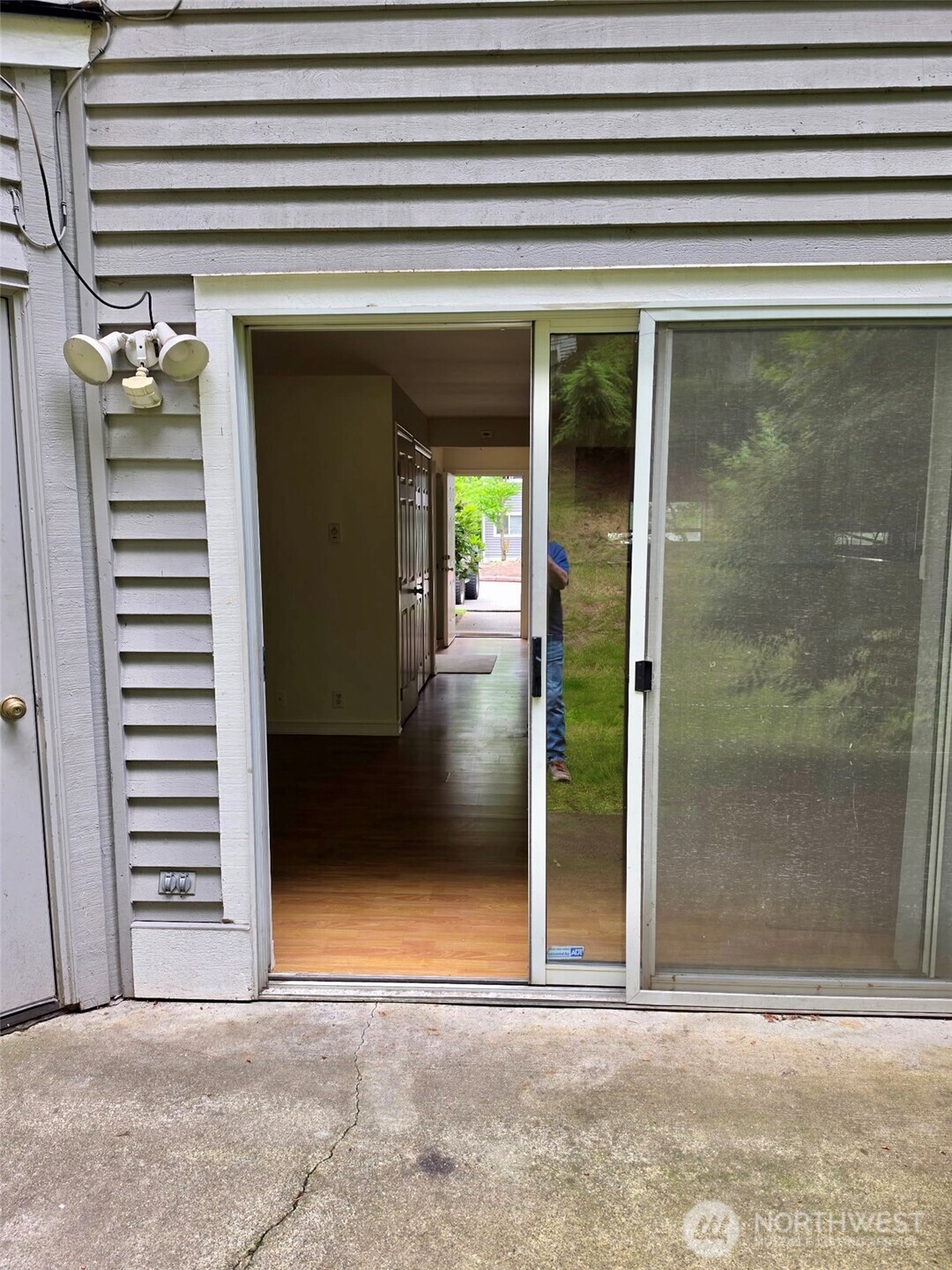 1526 192nd Street M-5 Property Photo 19