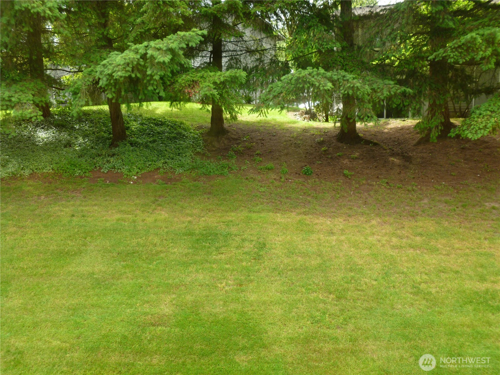 1526 192nd Street M-5 Property Photo 20