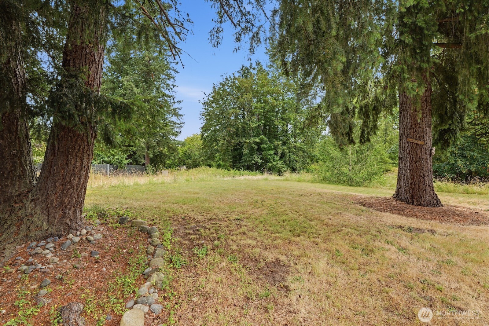 4604 332nd Avenue Property Photo 32
