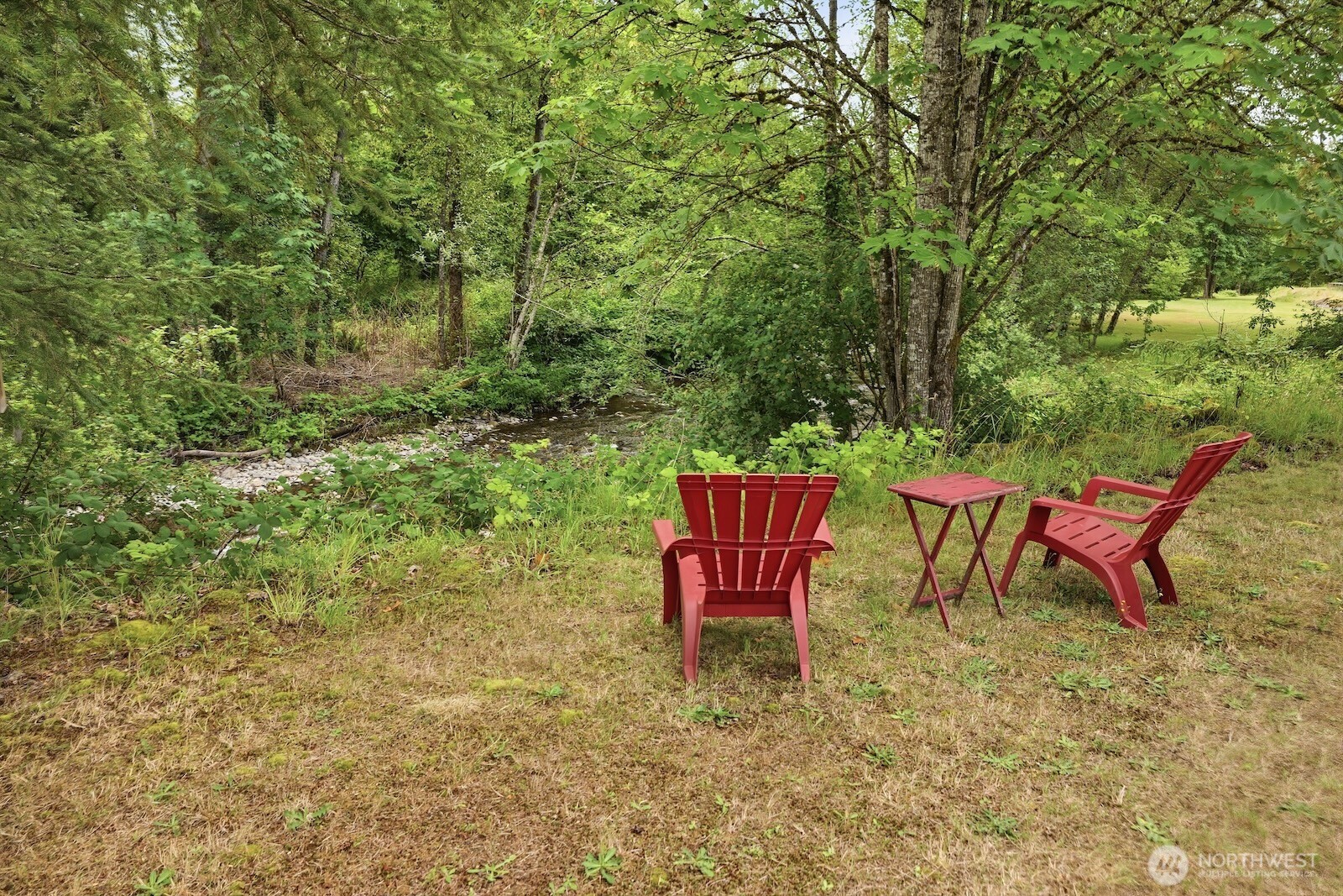 4604 332nd Avenue Property Photo 33