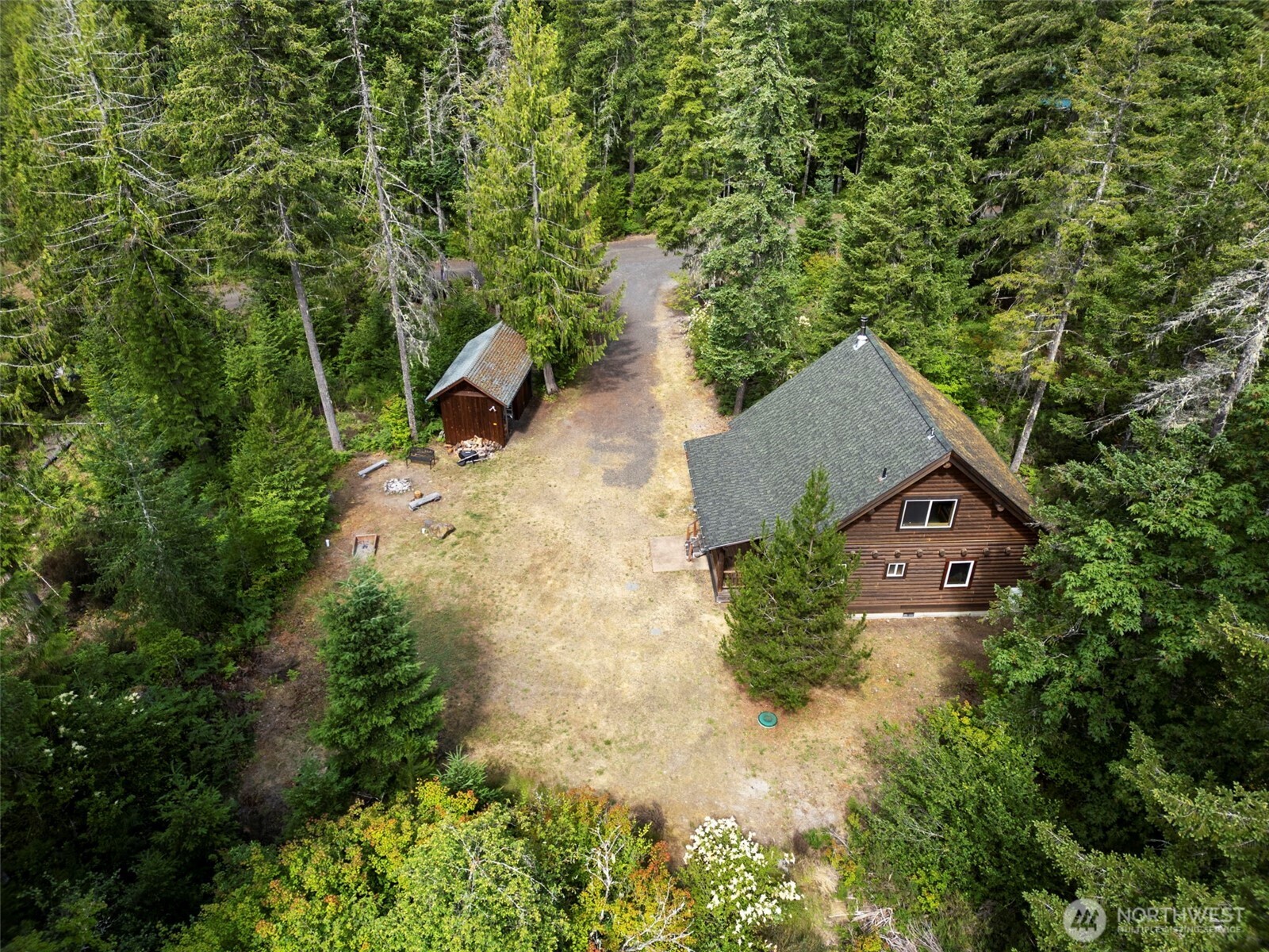 181 Lodgepole Lane Property Photo 3