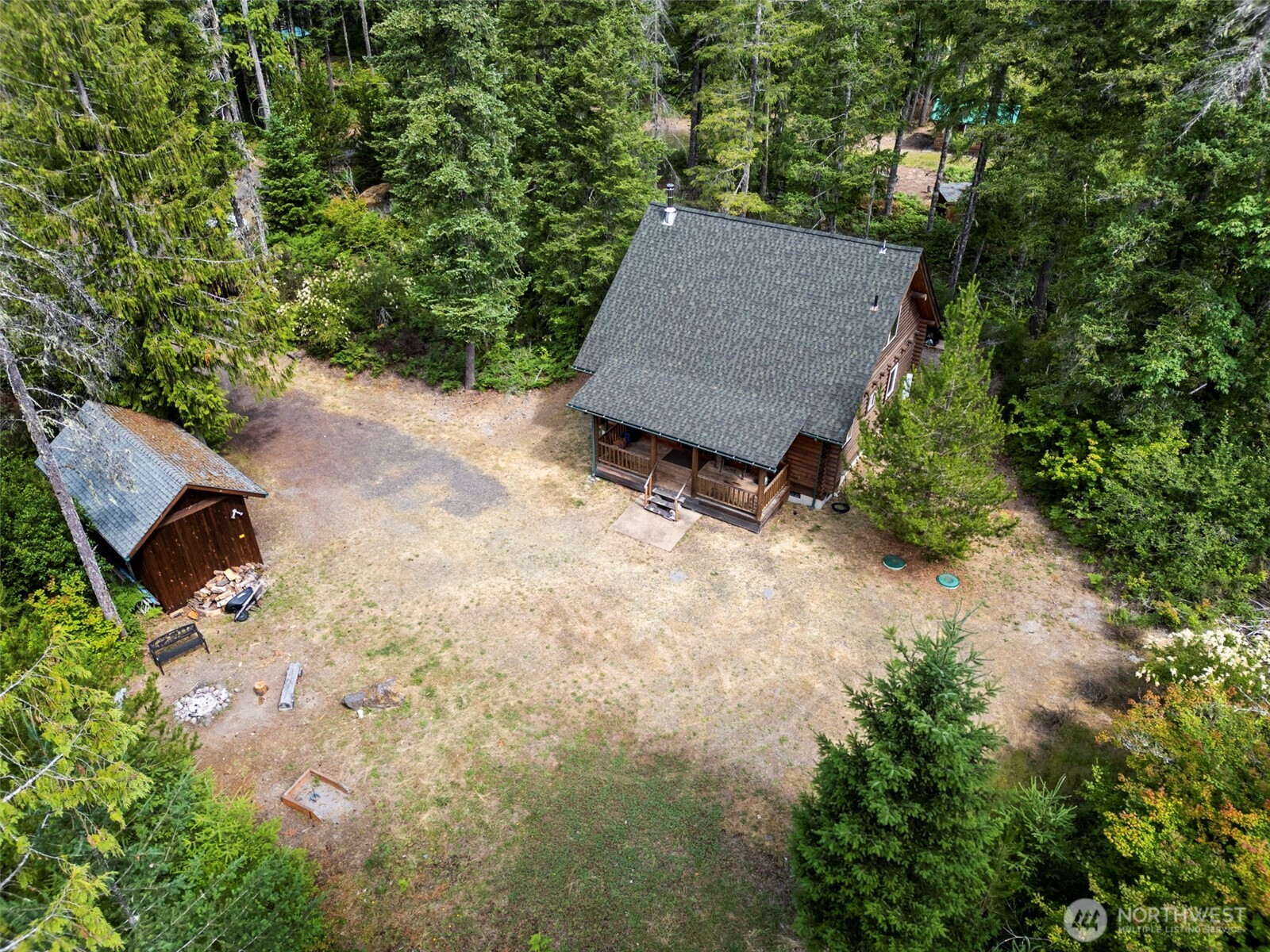 181 Lodgepole Lane Property Photo 4